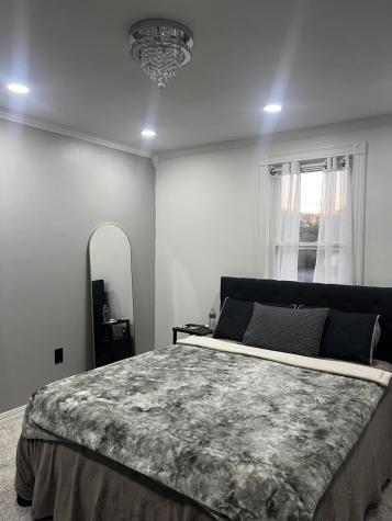 3 Church Street Chateaugay NY 12920