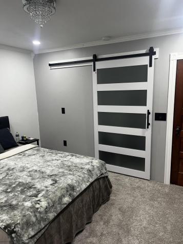 3 Church Street Chateaugay NY 12920