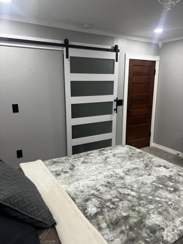 3 Church Street Chateaugay NY 12920