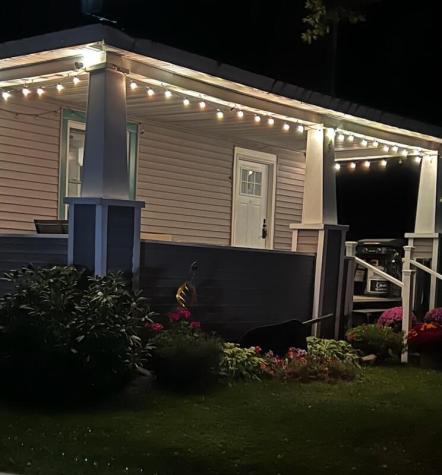 3 Church Street Chateaugay NY 12920