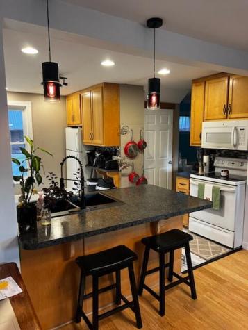 3 Church Street Chateaugay NY 12920