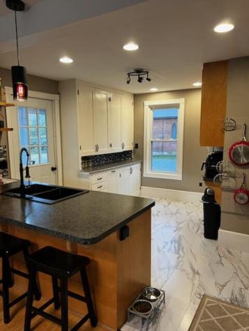 3 Church Street Chateaugay NY 12920