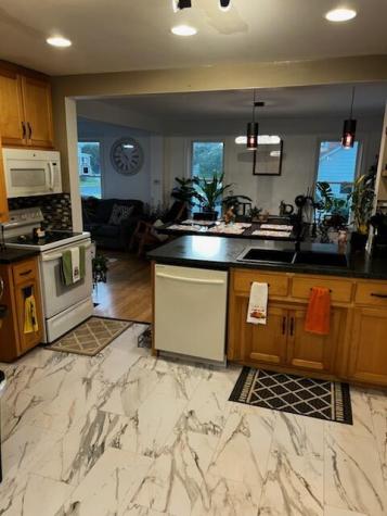 3 Church Street Chateaugay NY 12920