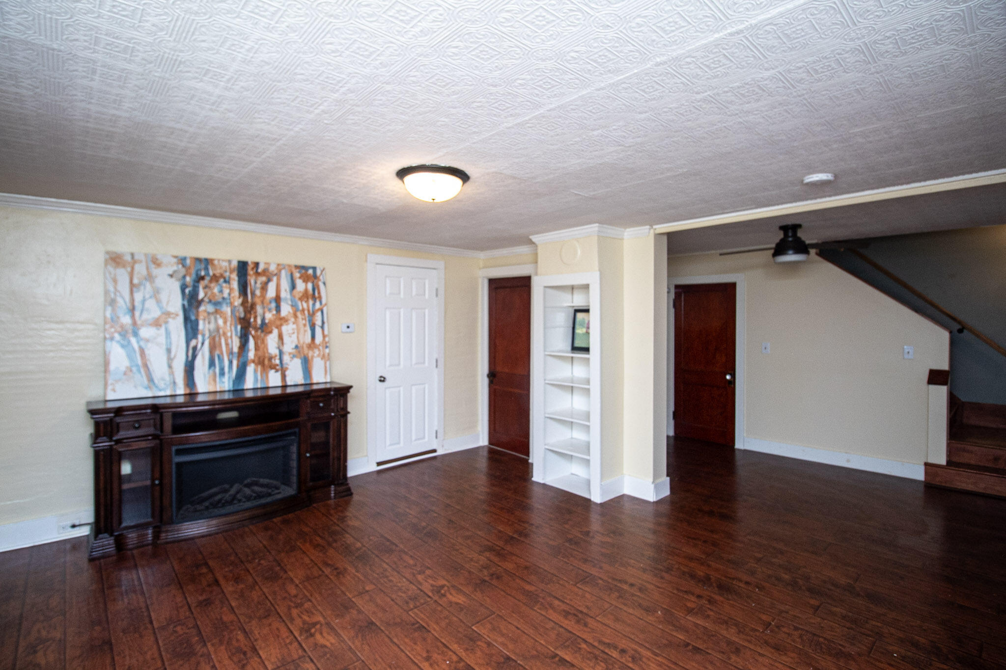 126 Pleasant Street Keeseville NY 12944