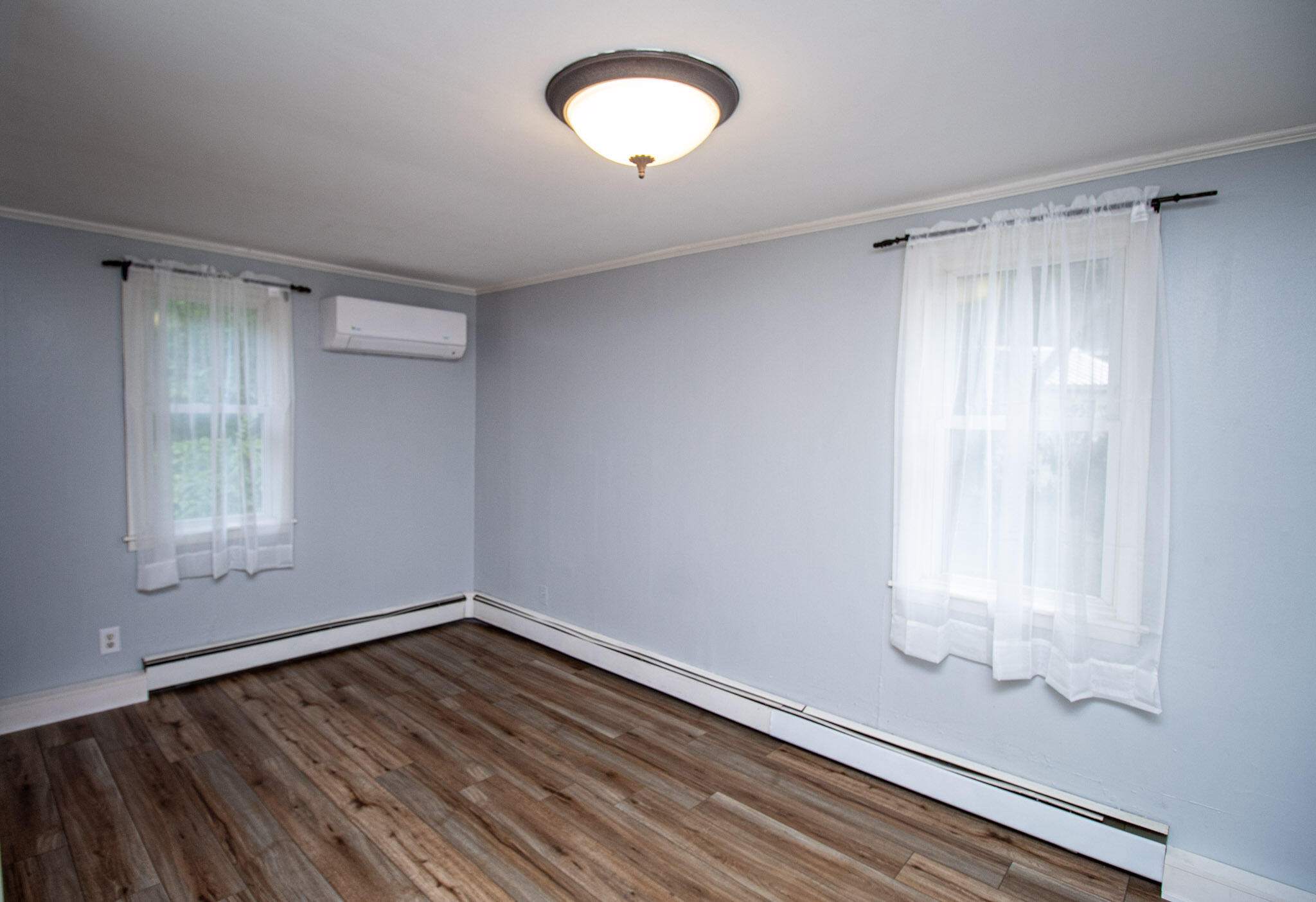 126 Pleasant Street Keeseville NY 12944