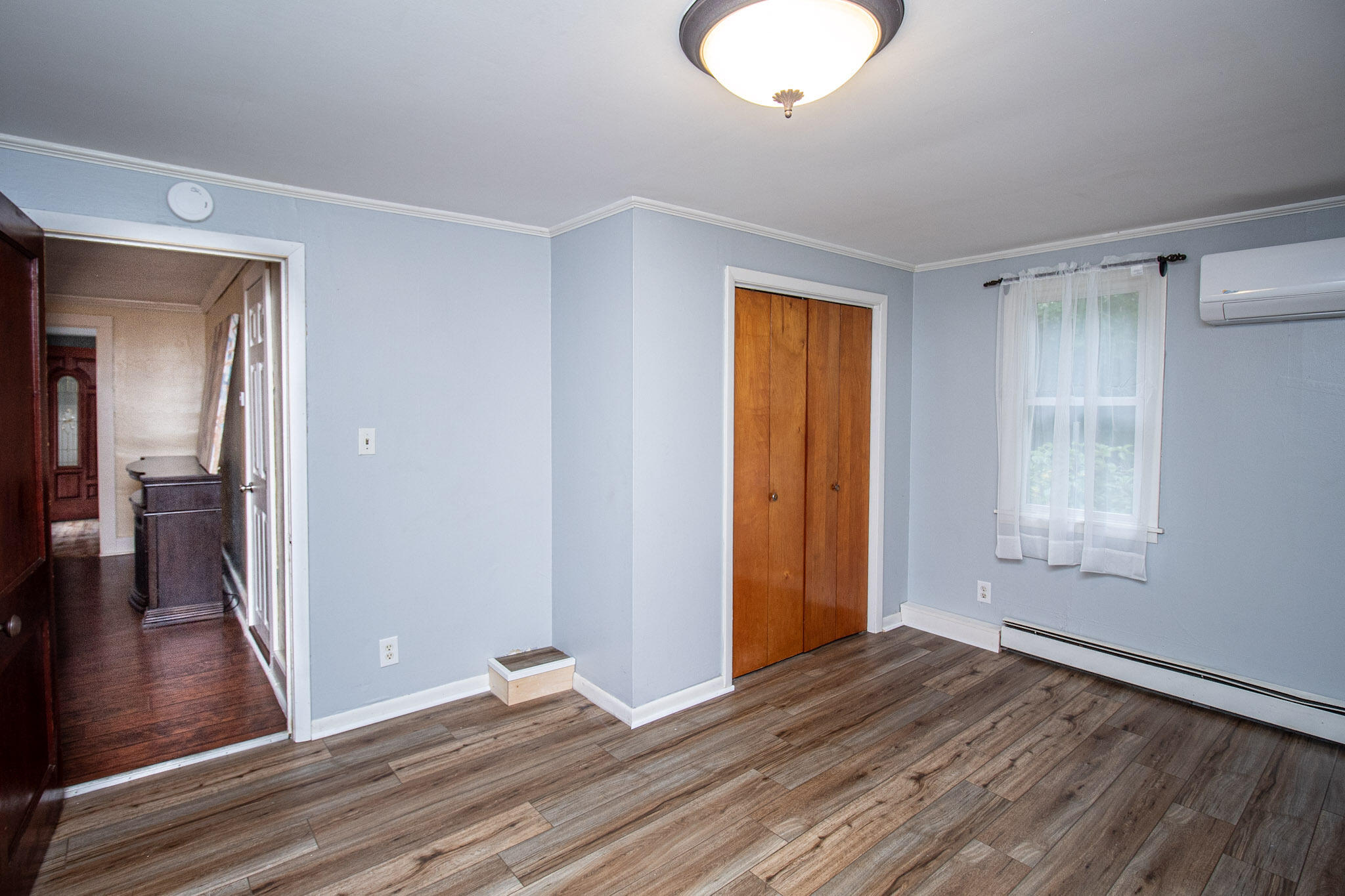 126 Pleasant Street Keeseville NY 12944