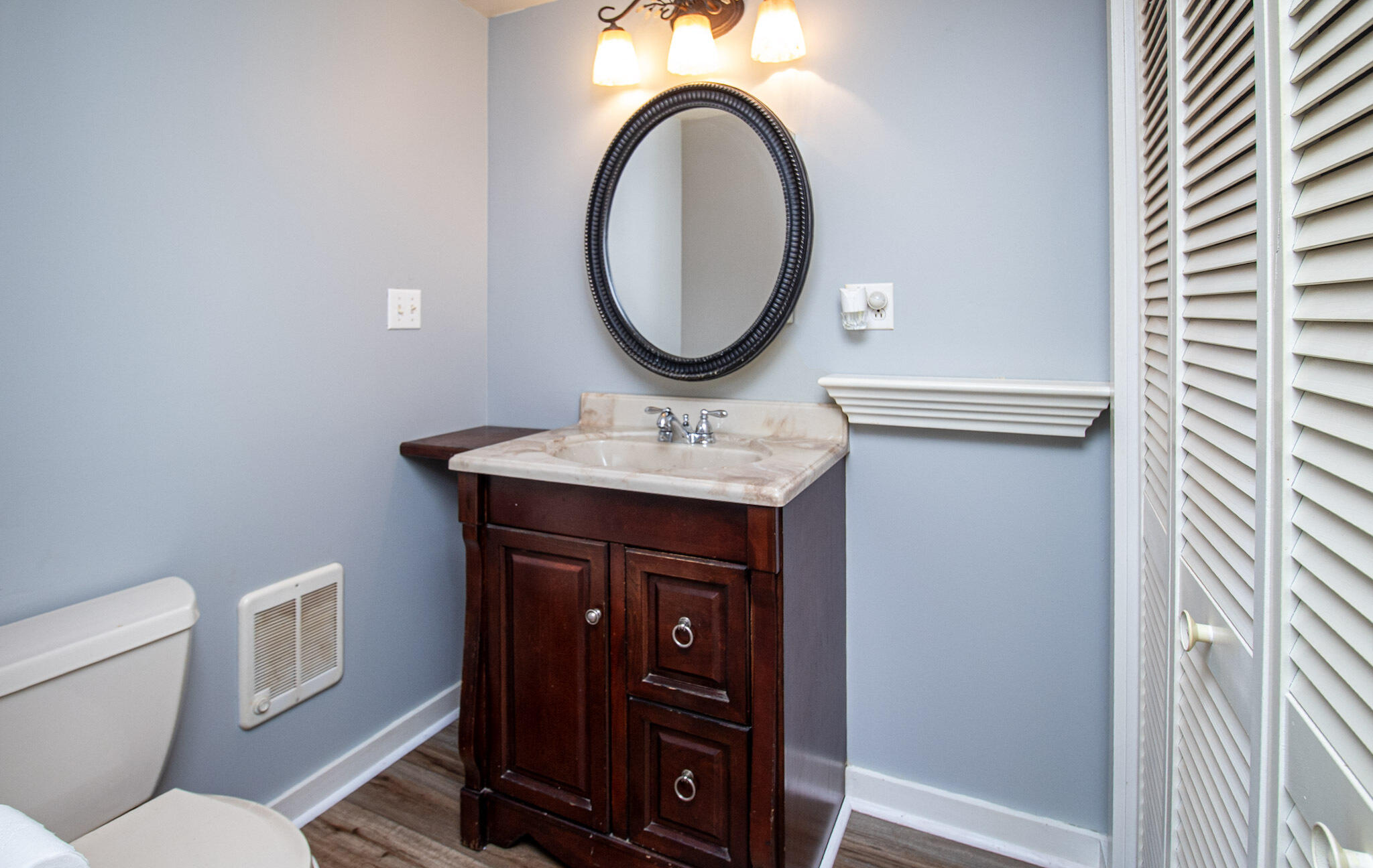 126 Pleasant Street Keeseville NY 12944