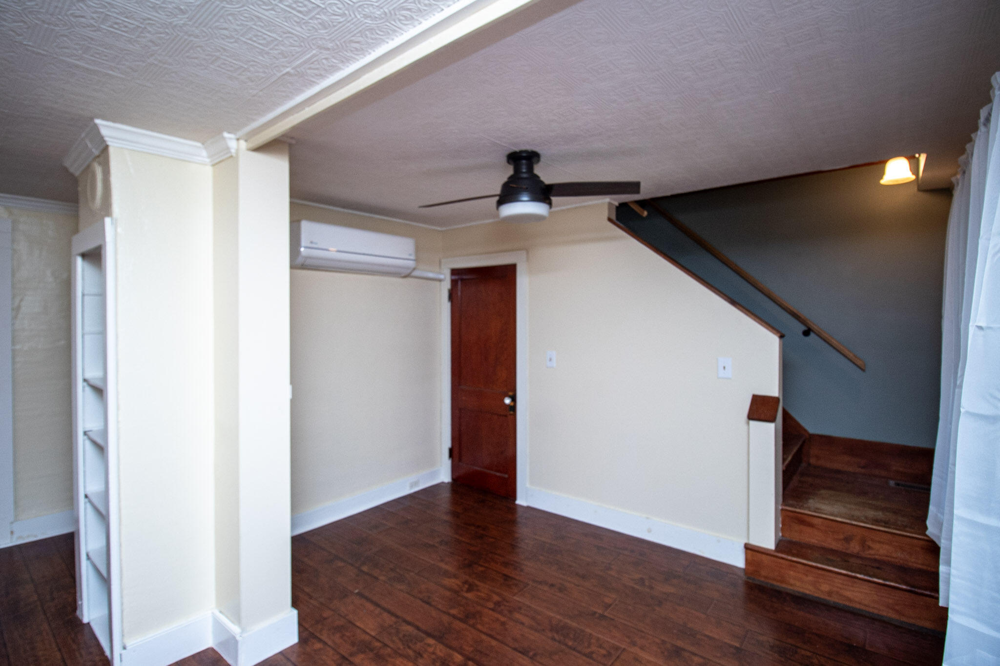 126 Pleasant Street Keeseville NY 12944