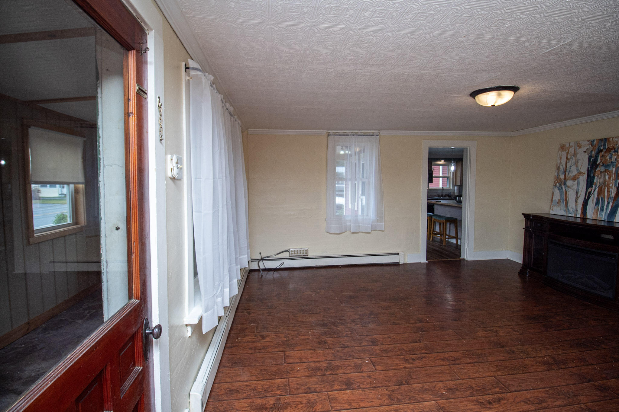 126 Pleasant Street Keeseville NY 12944