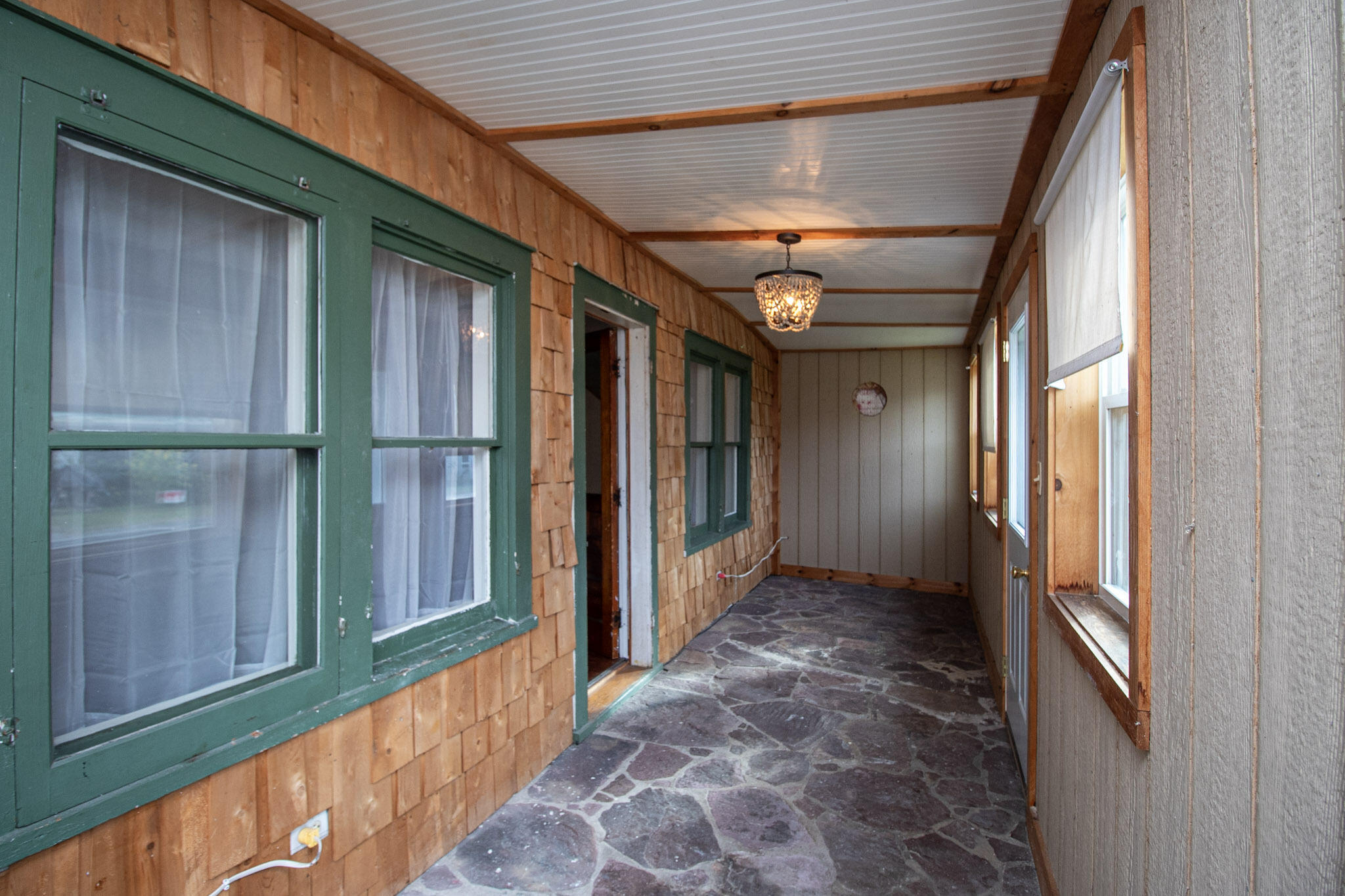 126 Pleasant Street Keeseville NY 12944