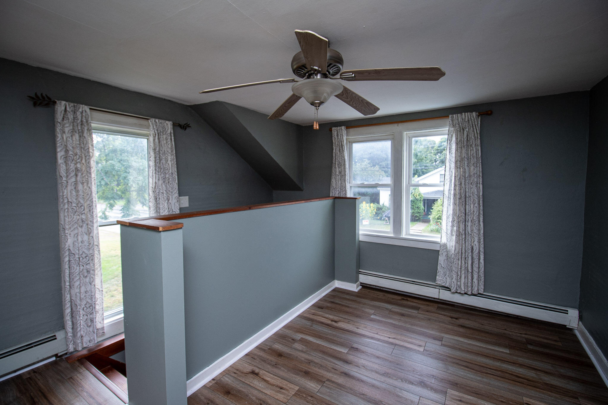126 Pleasant Street Keeseville NY 12944