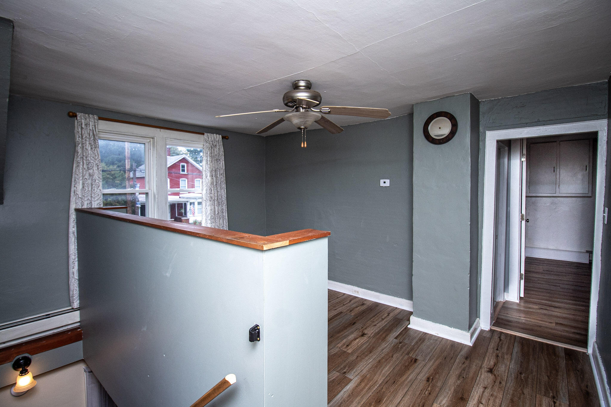 126 Pleasant Street Keeseville NY 12944