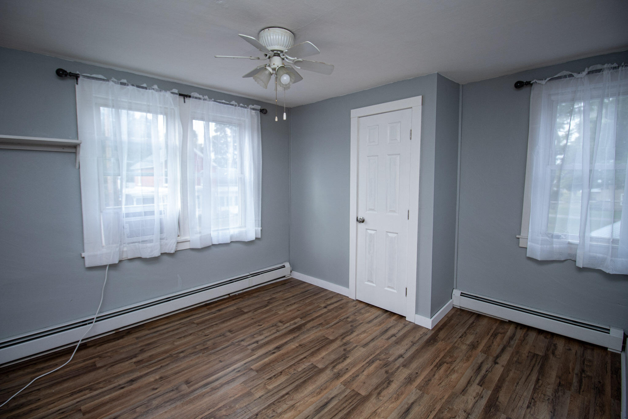 126 Pleasant Street Keeseville NY 12944