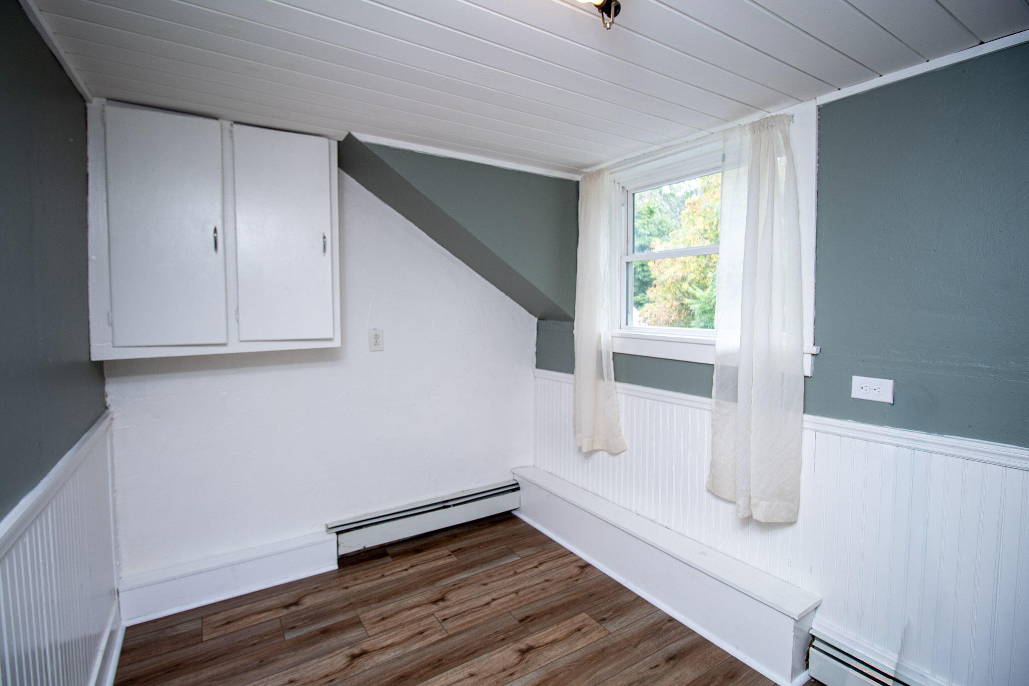 126 Pleasant Street Keeseville NY 12944