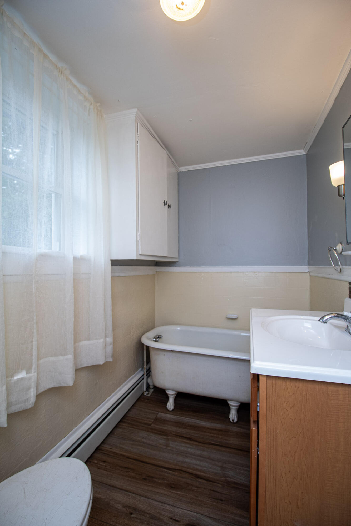 126 Pleasant Street Keeseville NY 12944