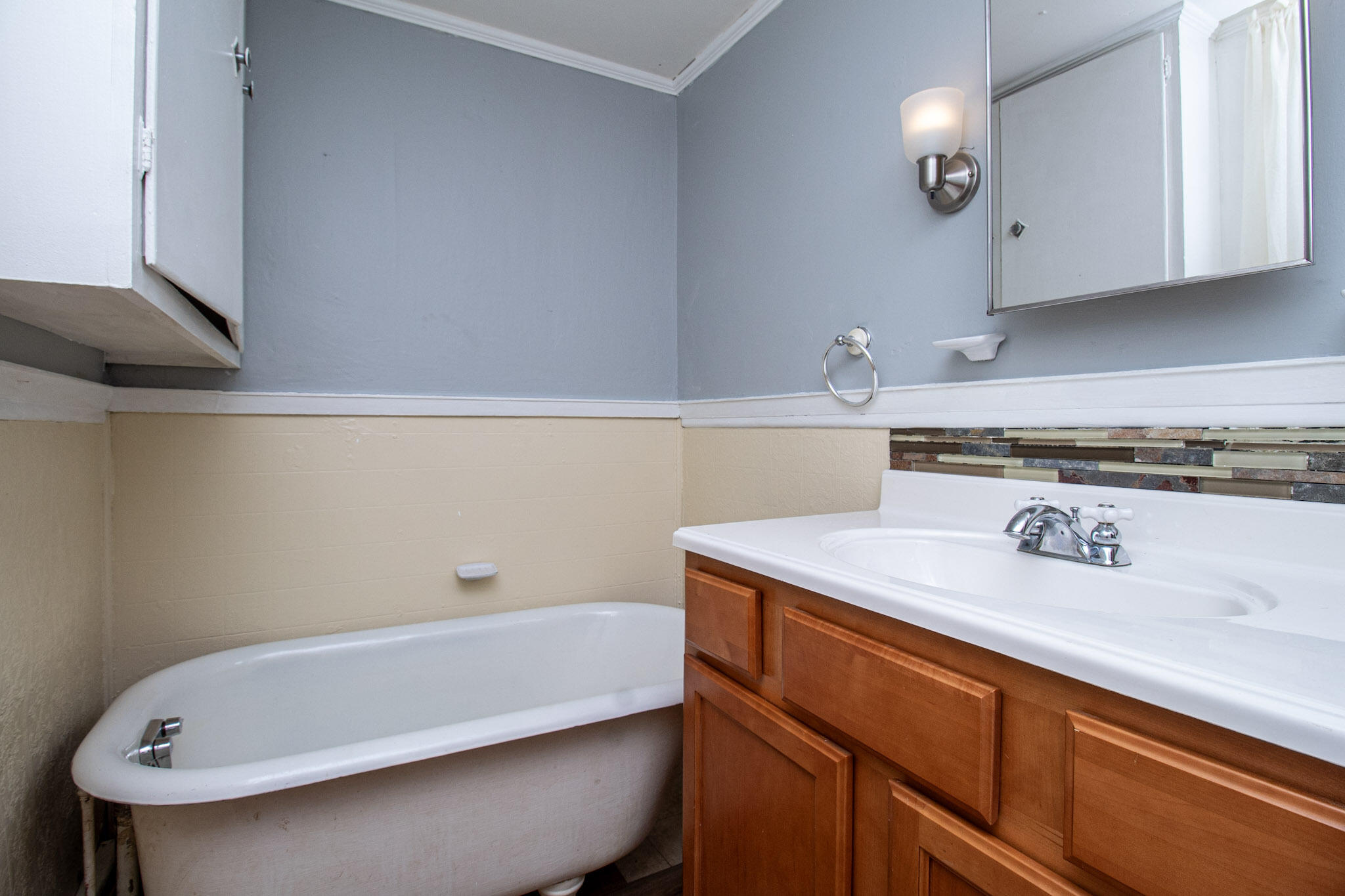 126 Pleasant Street Keeseville NY 12944