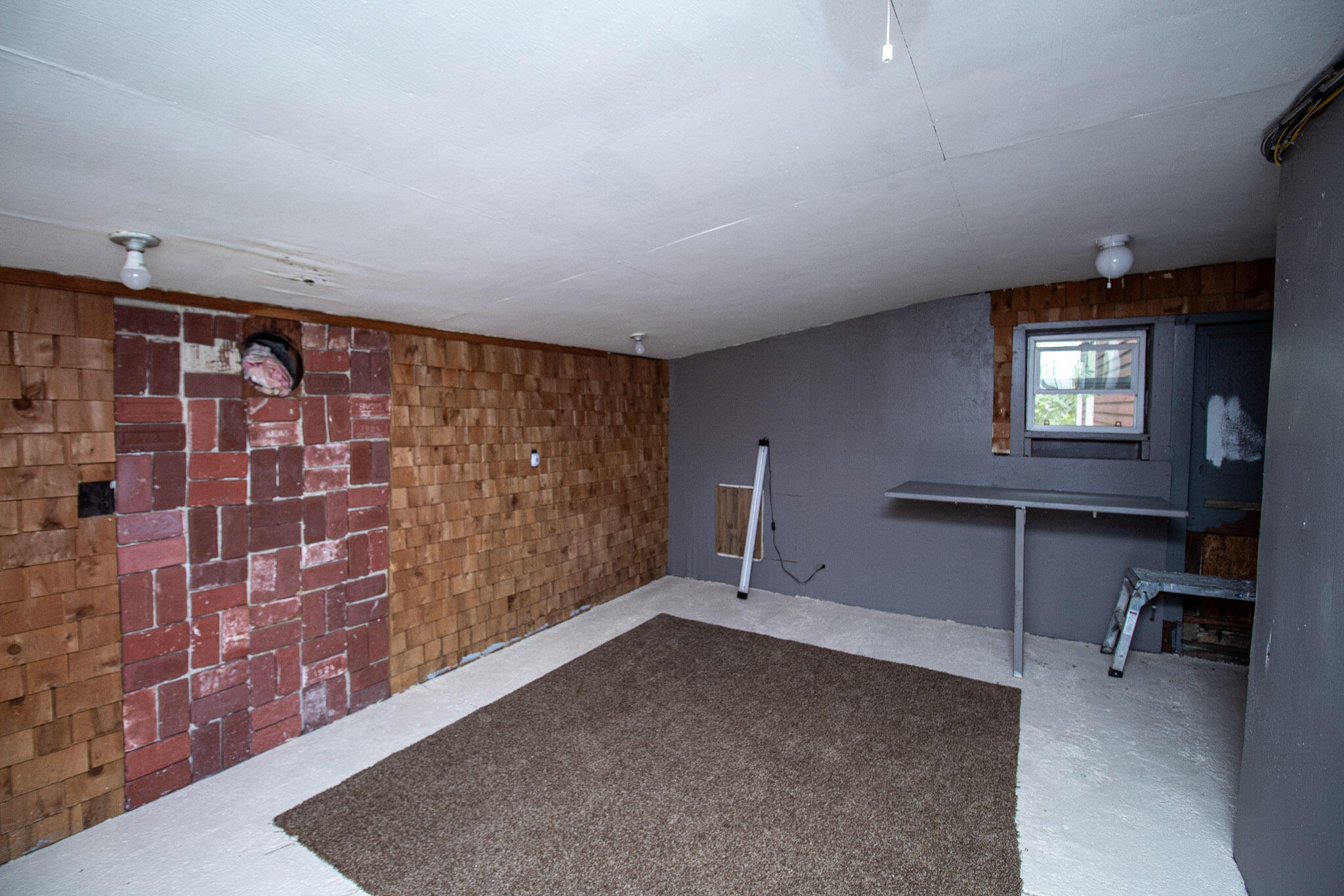 126 Pleasant Street Keeseville NY 12944