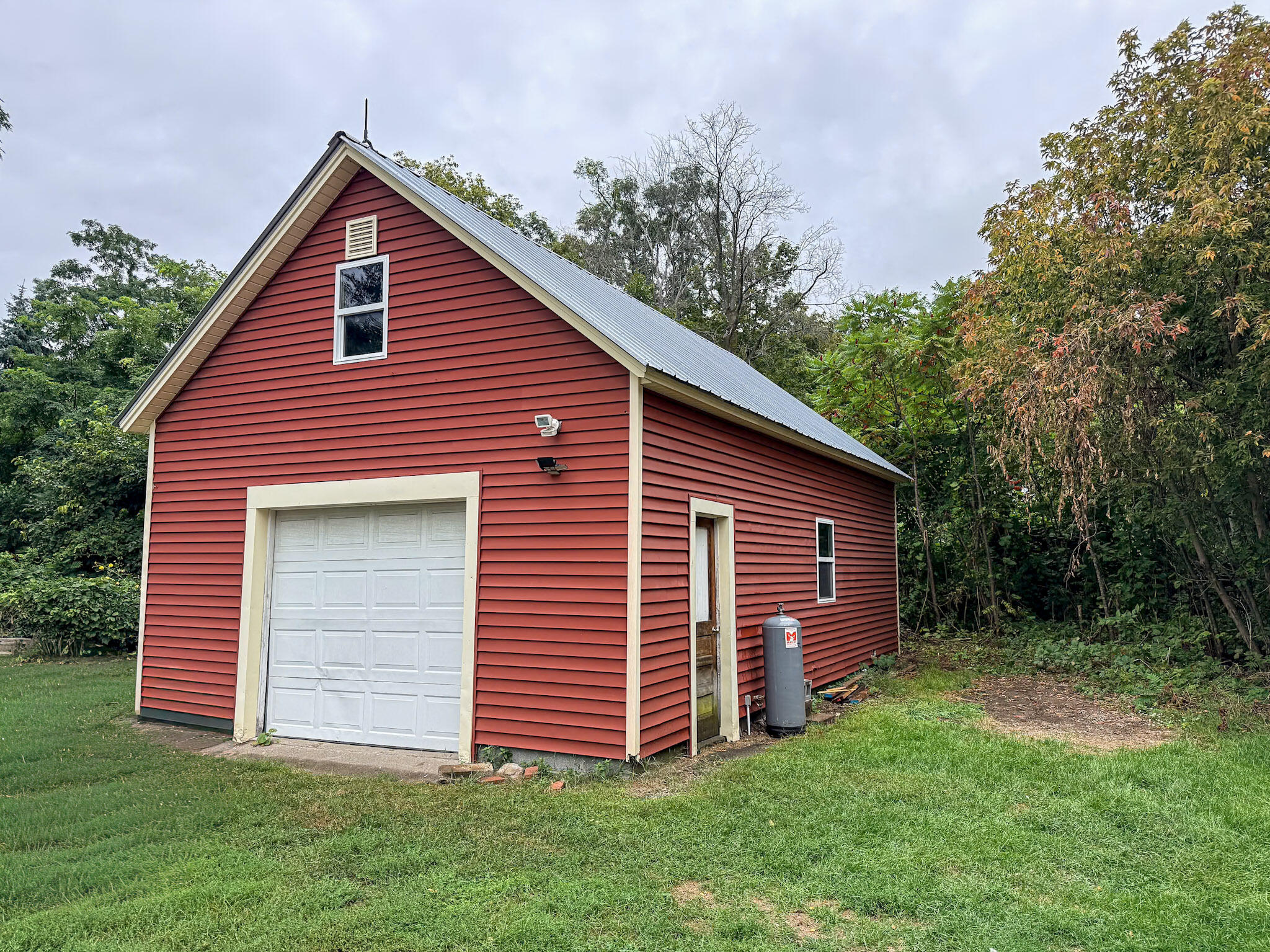 126 Pleasant Street Keeseville NY 12944