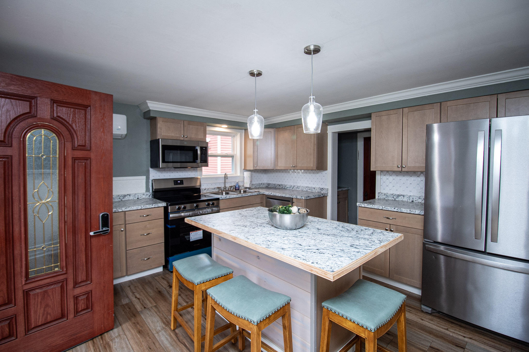 126 Pleasant Street Keeseville NY 12944