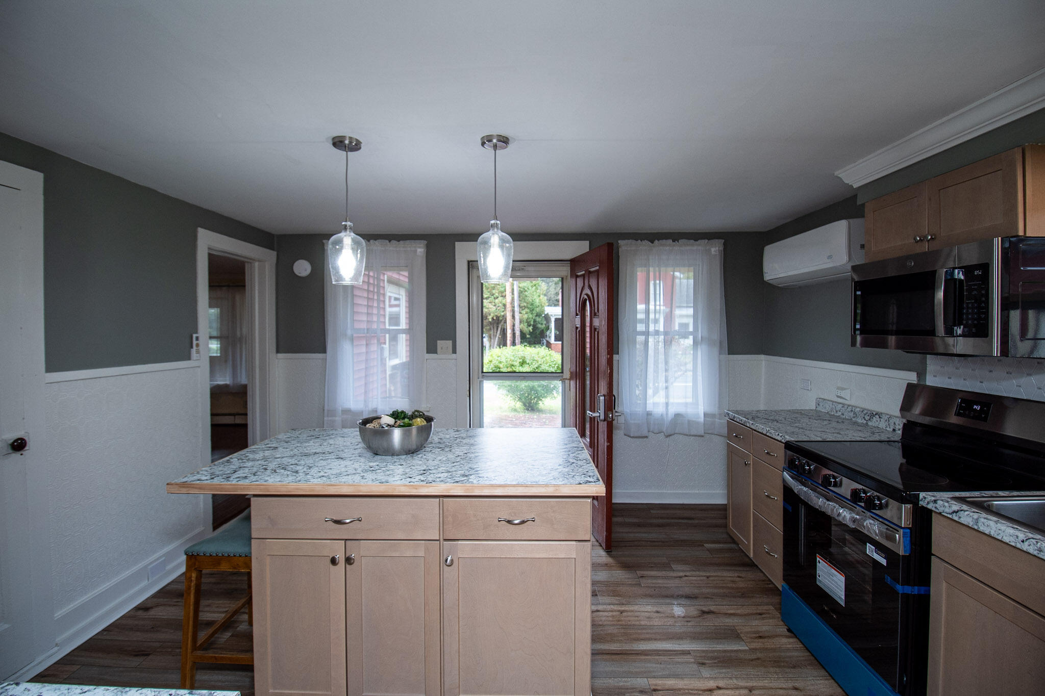 126 Pleasant Street Keeseville NY 12944