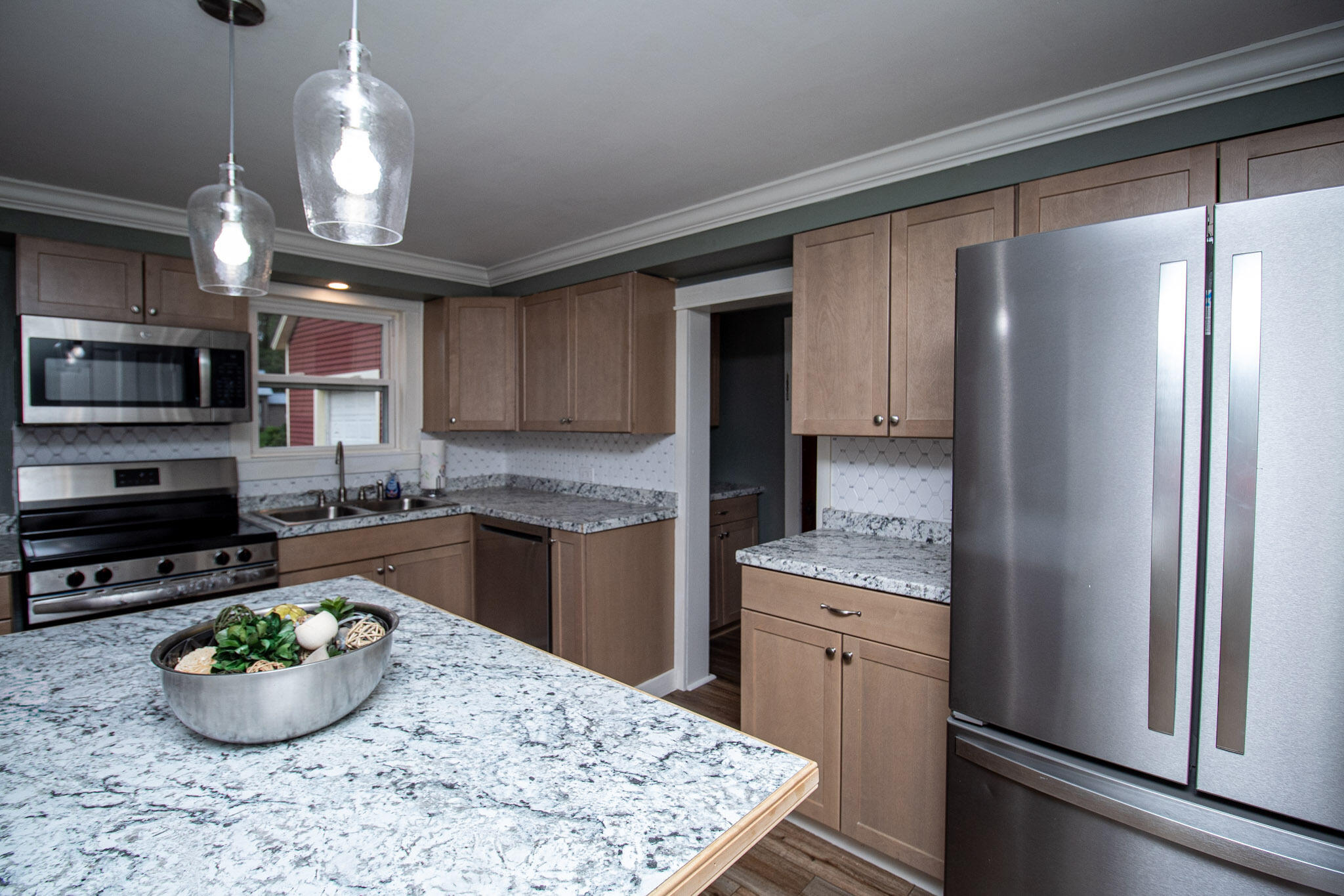 126 Pleasant Street Keeseville NY 12944