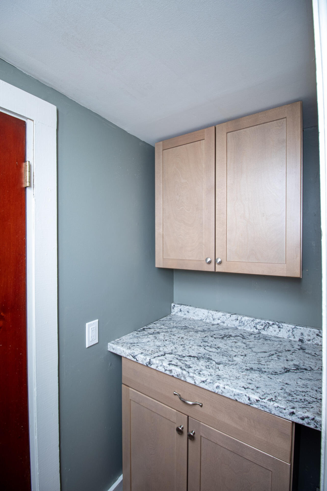 126 Pleasant Street Keeseville NY 12944