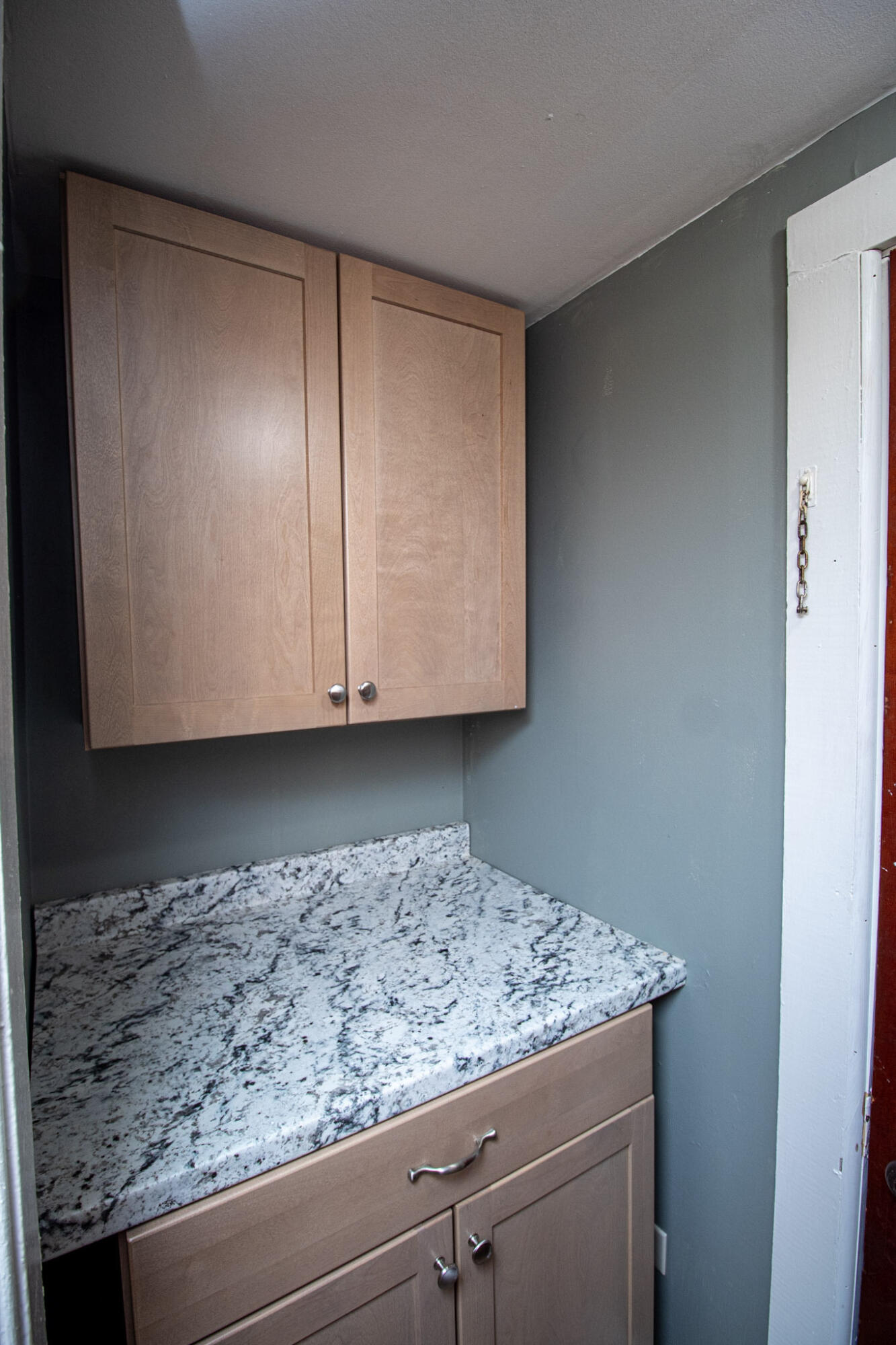 126 Pleasant Street Keeseville NY 12944