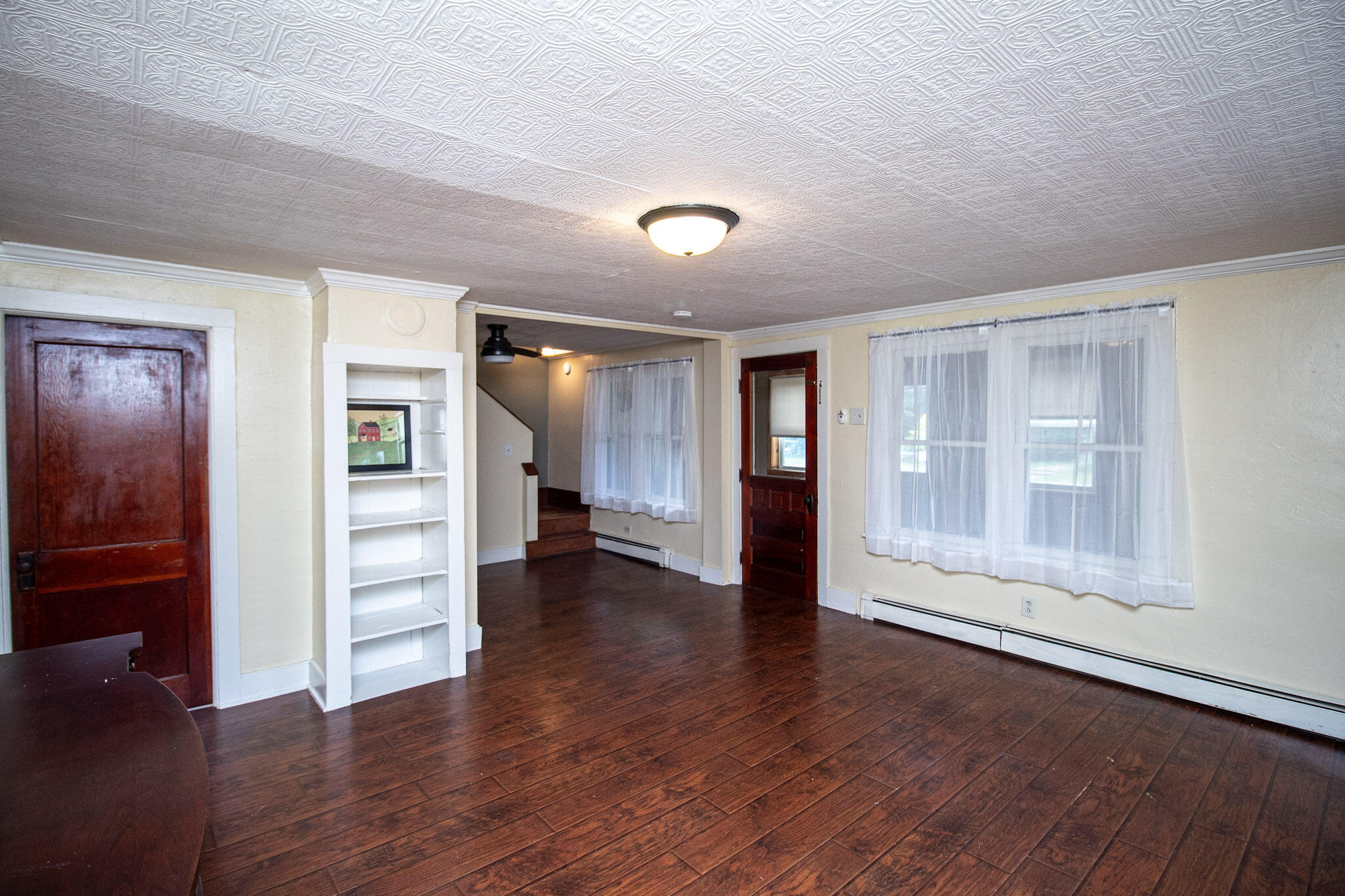 126 Pleasant Street Keeseville NY 12944