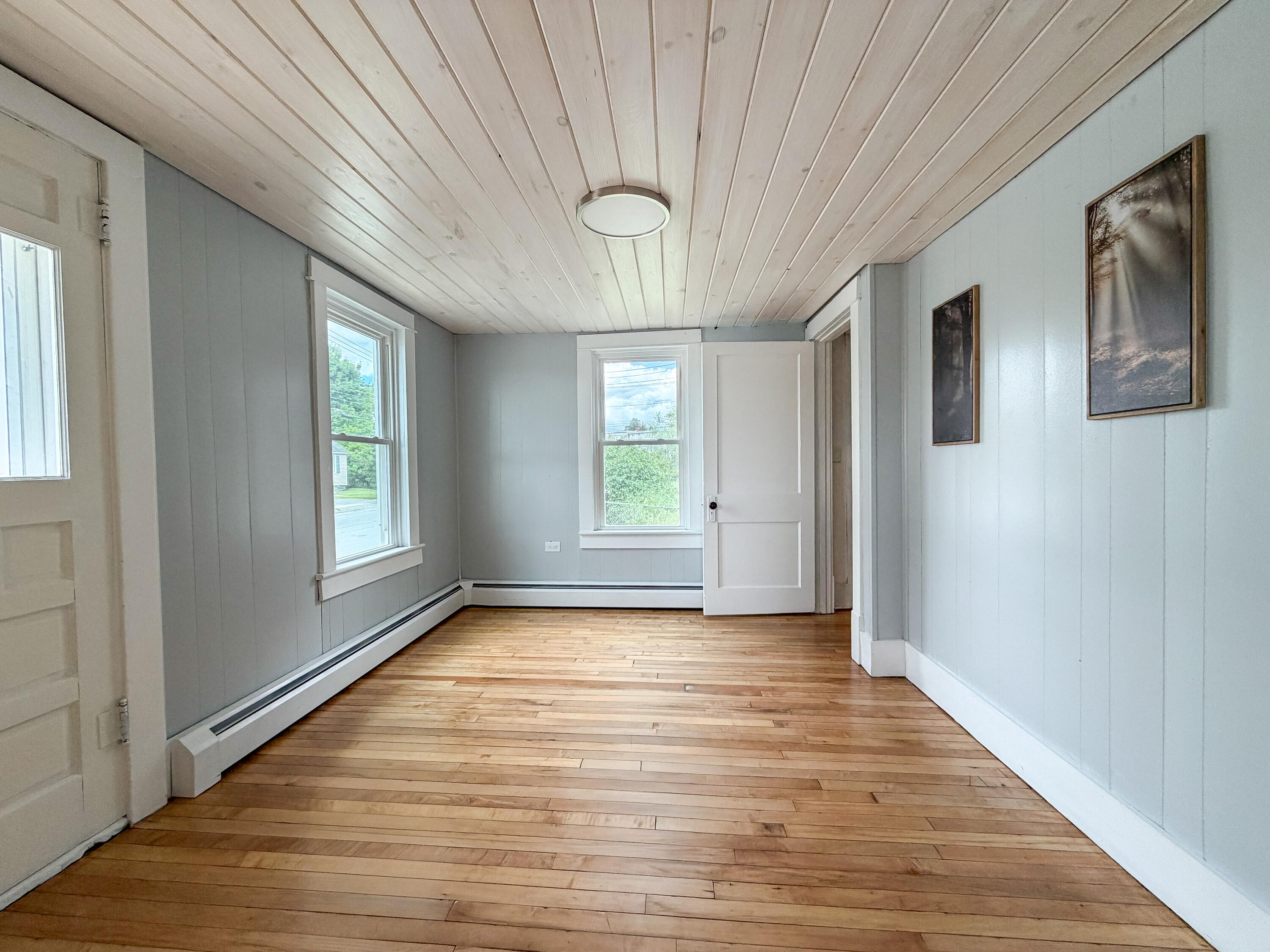 7 Mckinley Avenue Plattsburgh NY 12901