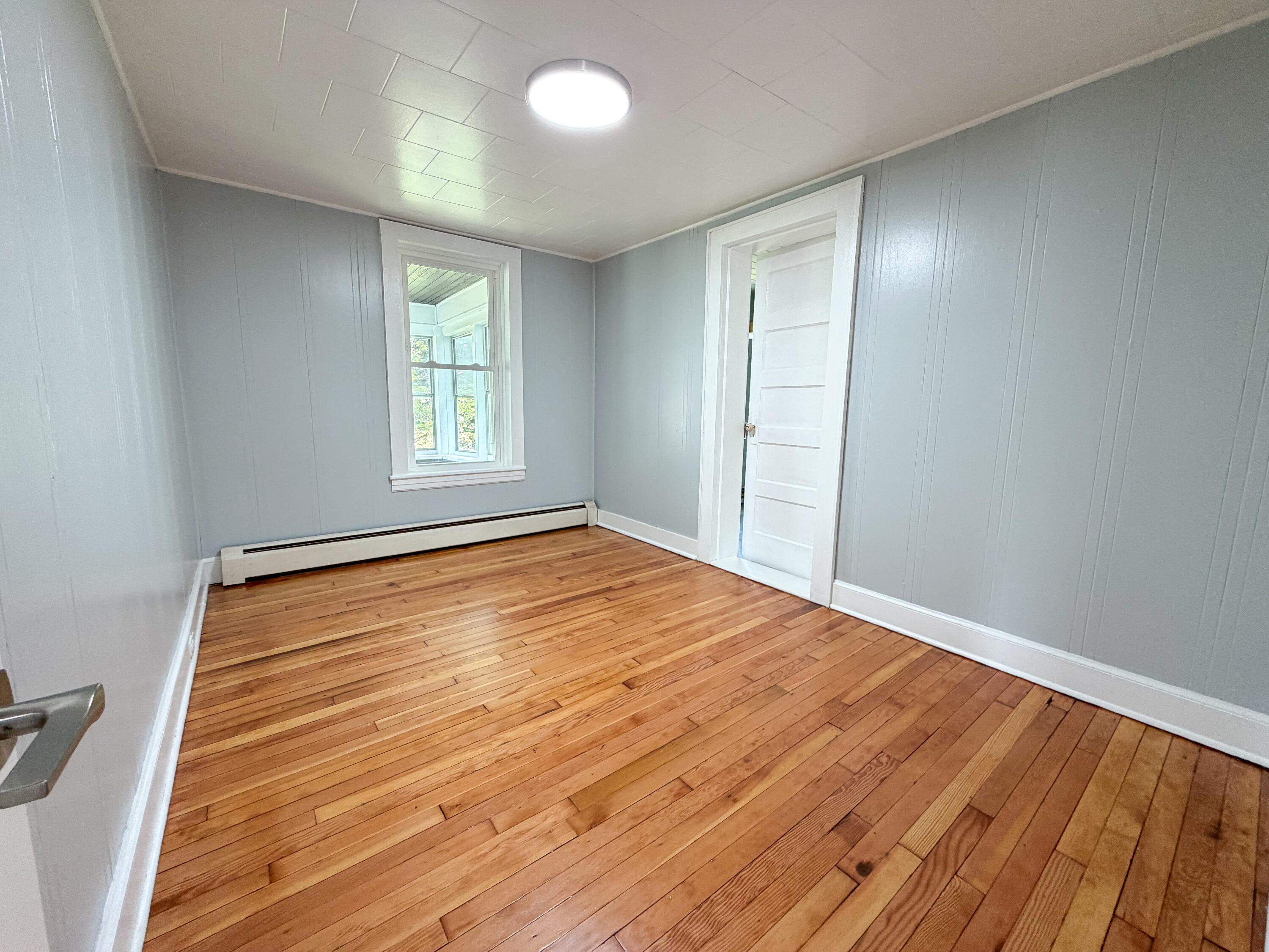 7 Mckinley Avenue Plattsburgh NY 12901