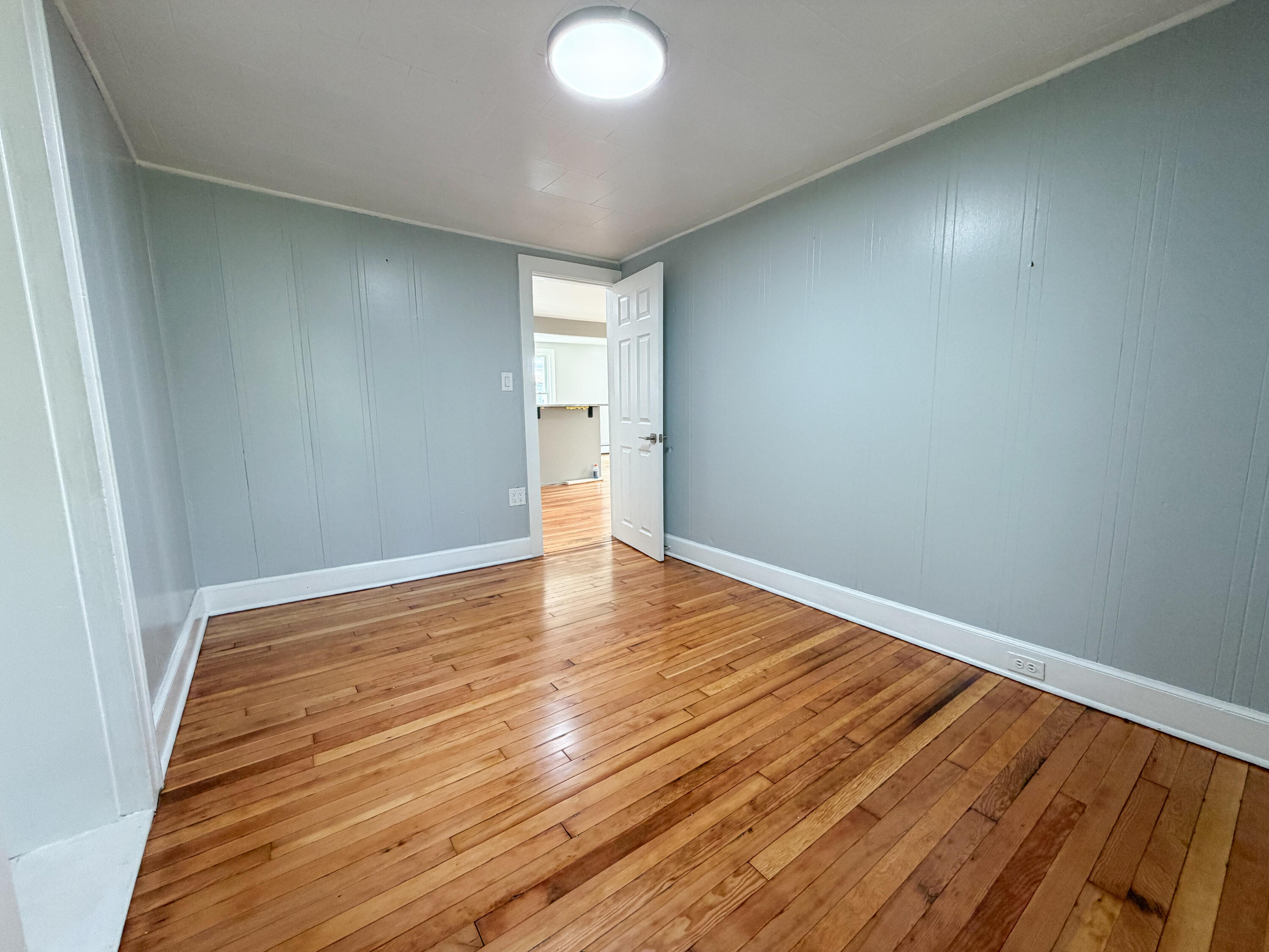 7 Mckinley Avenue Plattsburgh NY 12901