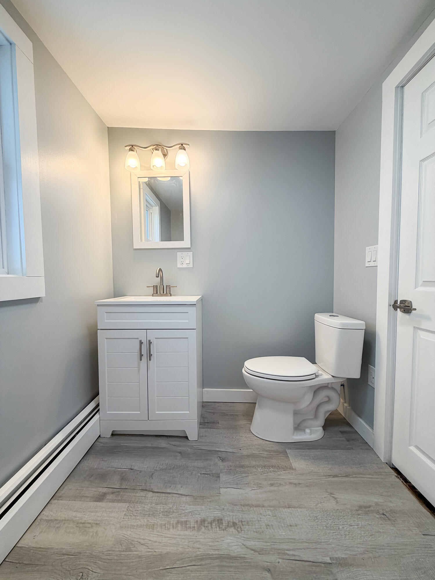 7 Mckinley Avenue Plattsburgh NY 12901