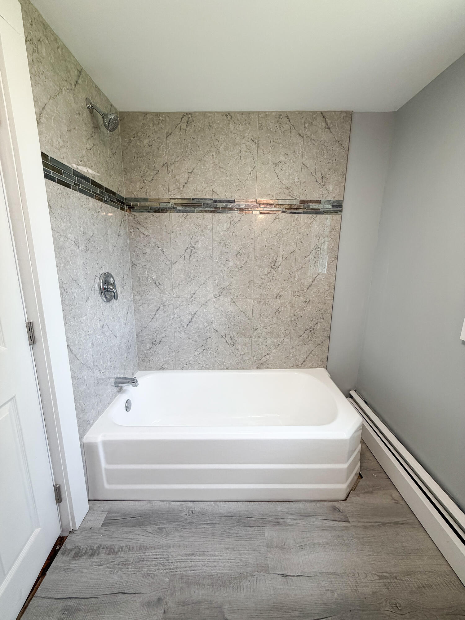 7 Mckinley Avenue Plattsburgh NY 12901