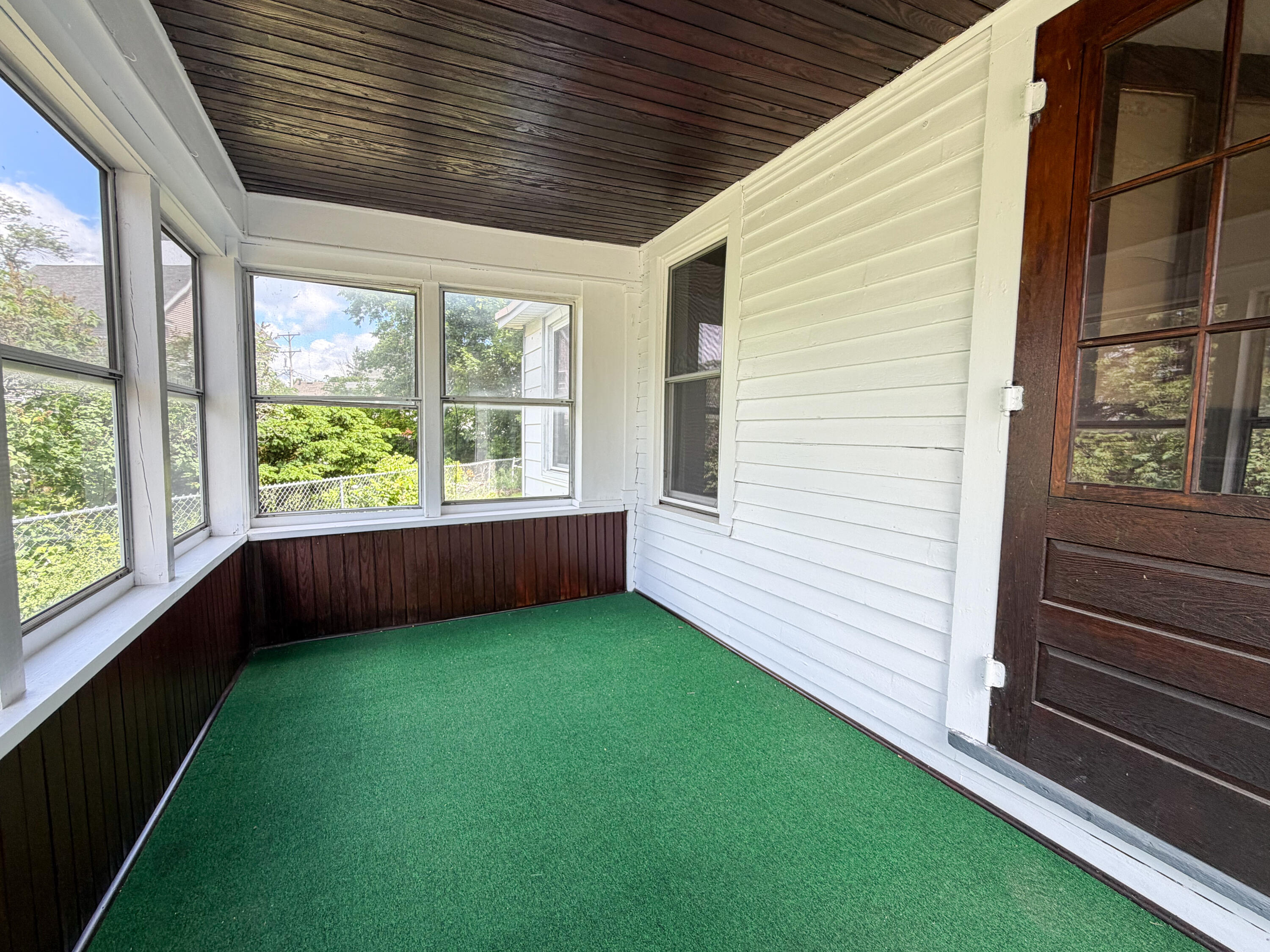 7 Mckinley Avenue Plattsburgh NY 12901