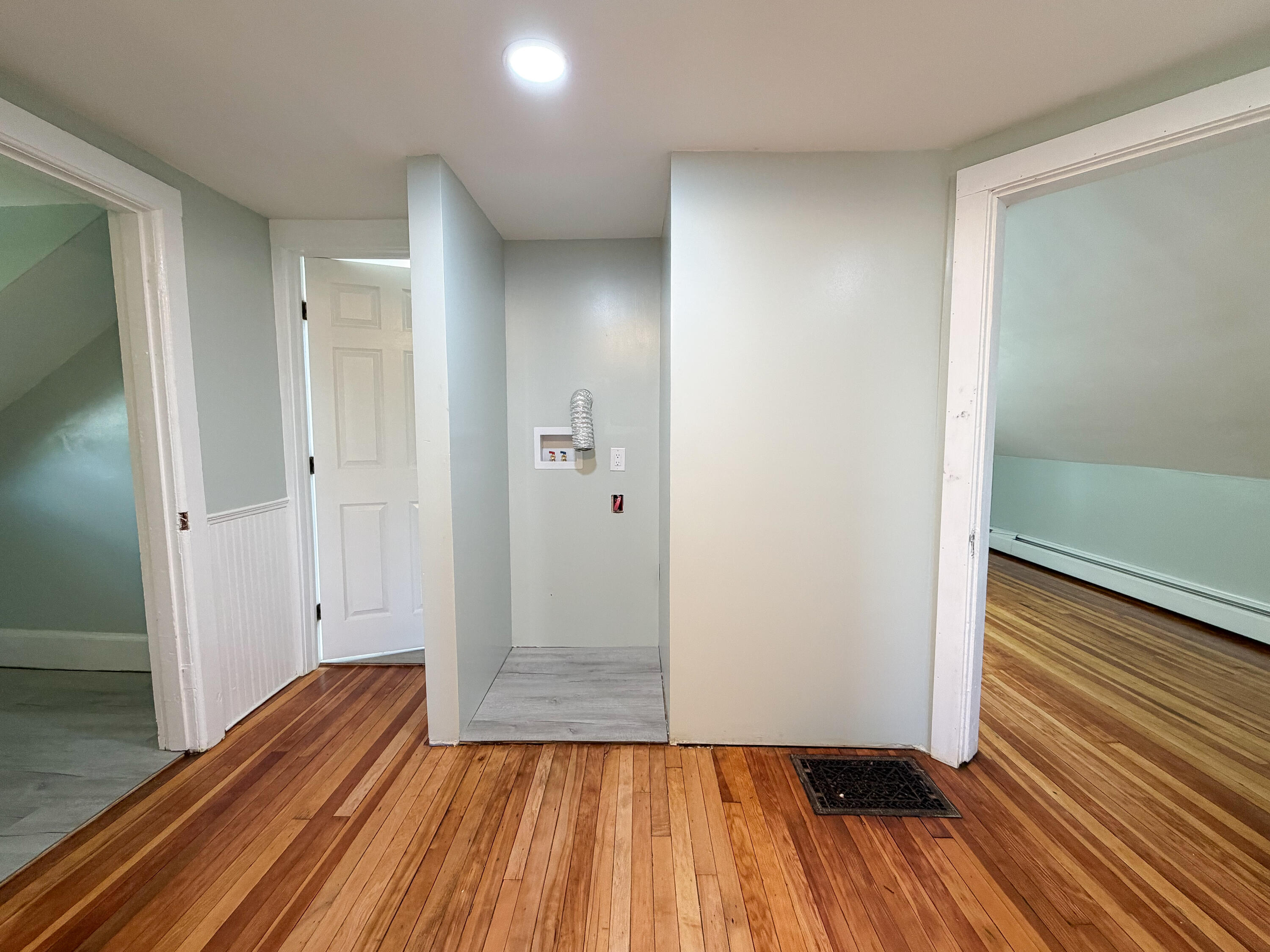 7 Mckinley Avenue Plattsburgh NY 12901