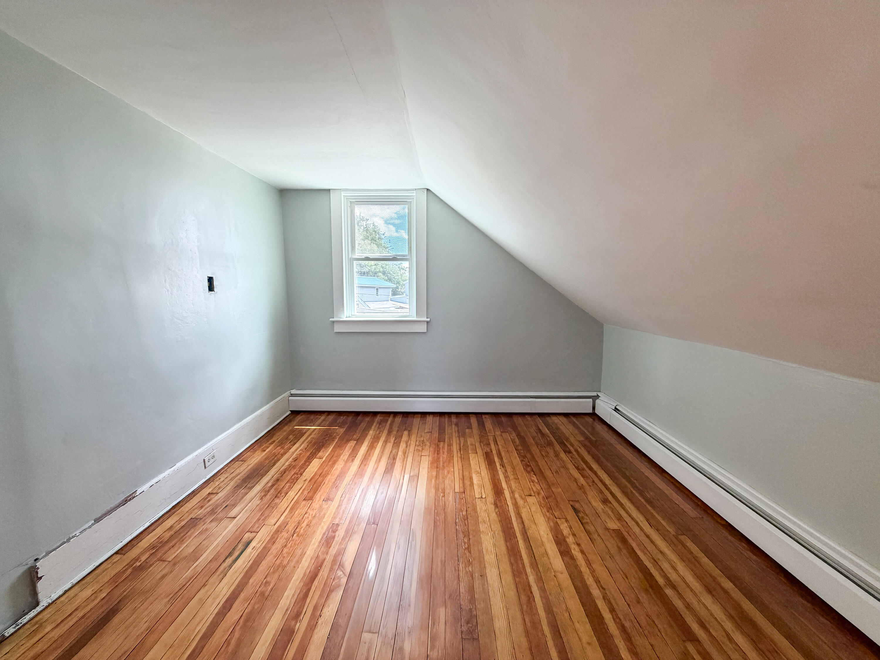 7 Mckinley Avenue Plattsburgh NY 12901