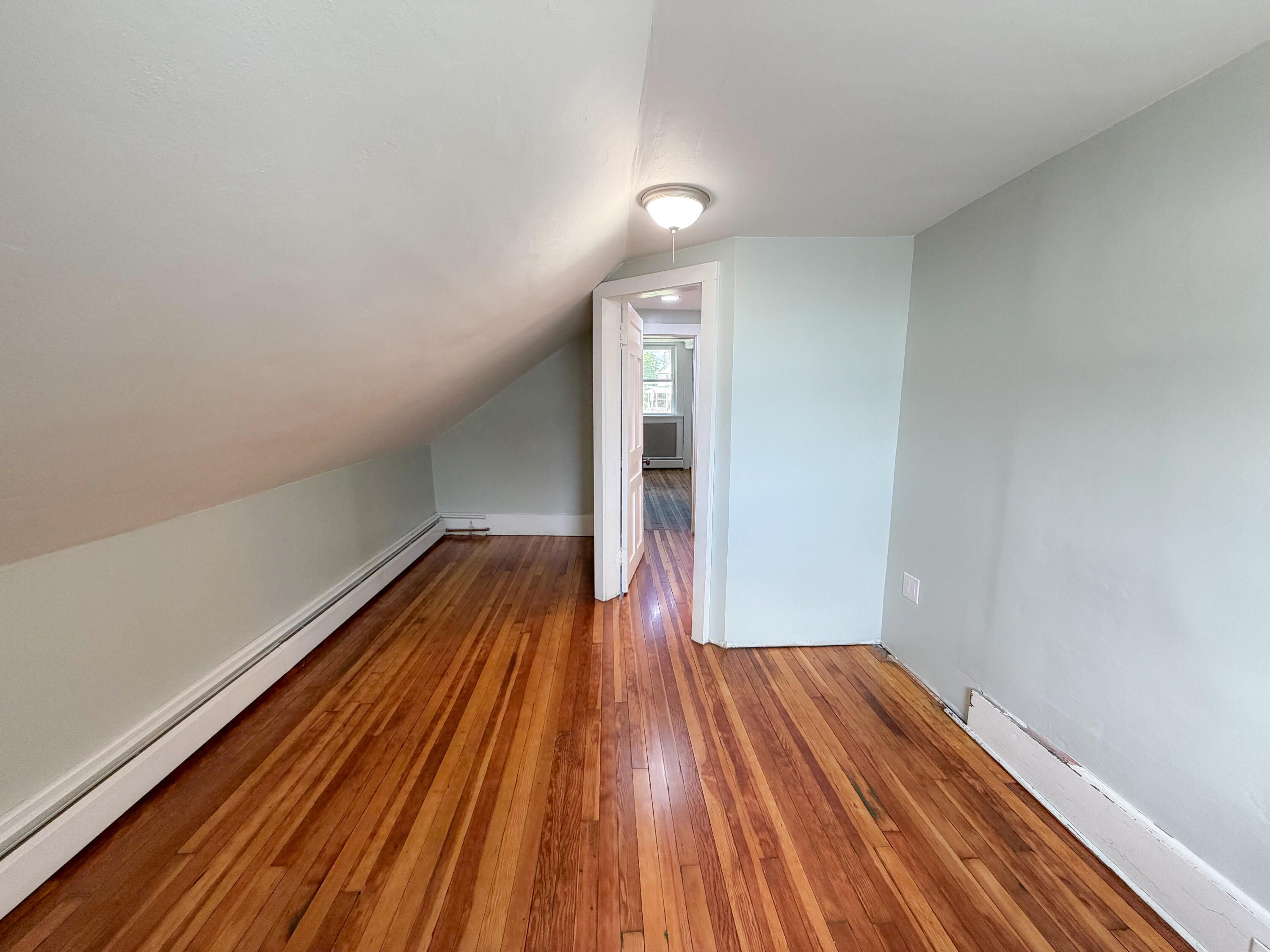 7 Mckinley Avenue Plattsburgh NY 12901