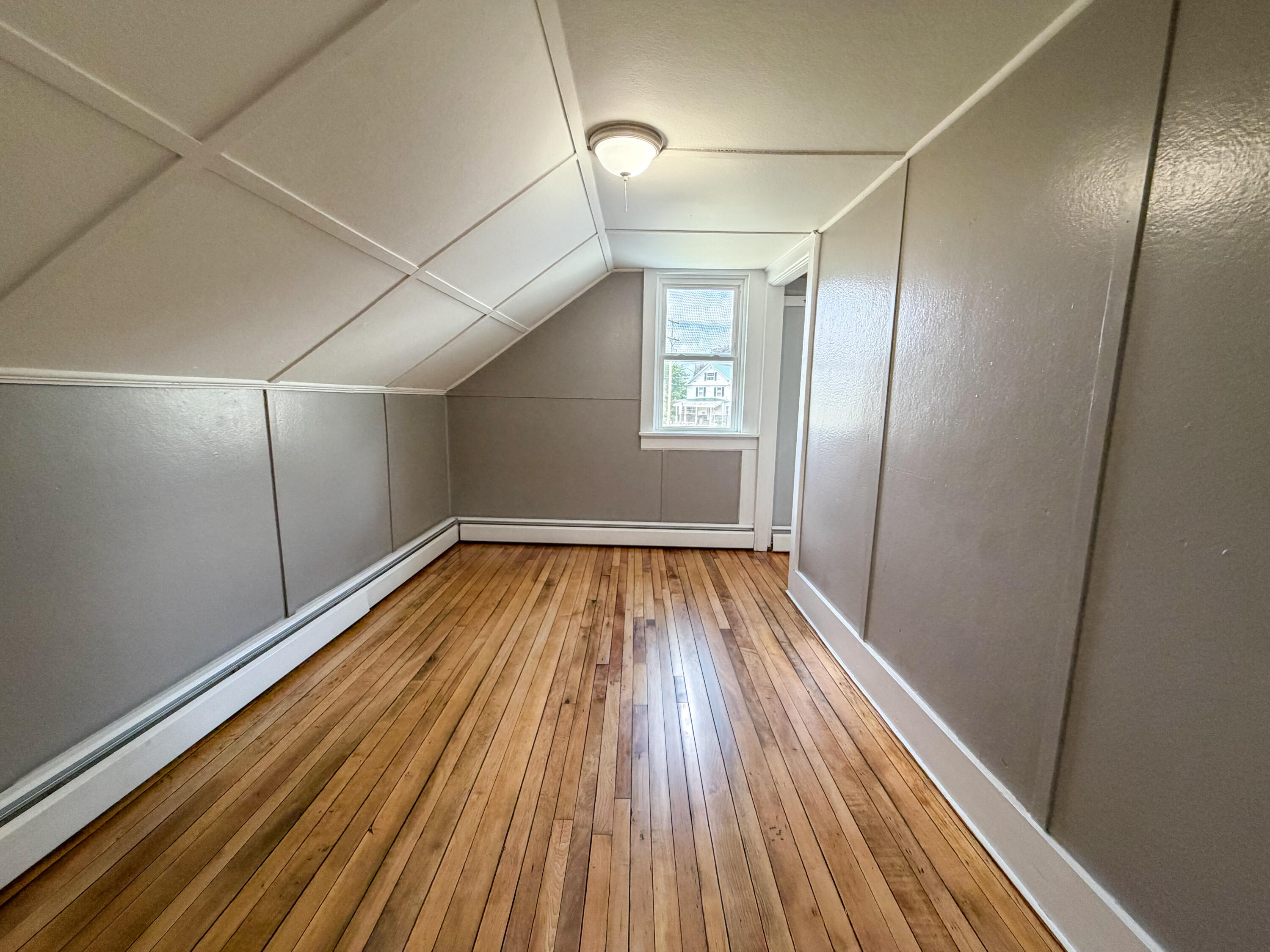 7 Mckinley Avenue Plattsburgh NY 12901