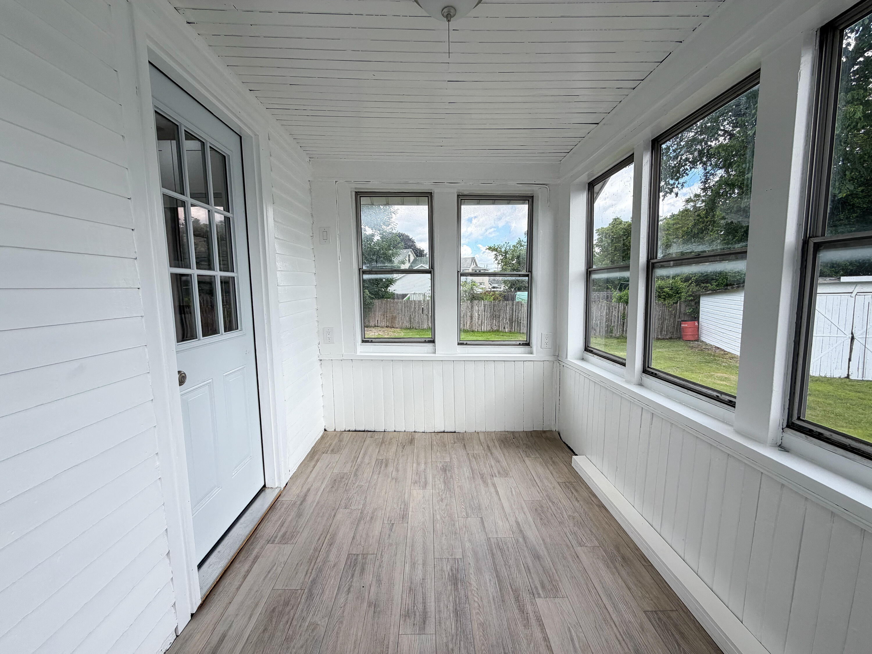 7 Mckinley Avenue Plattsburgh NY 12901