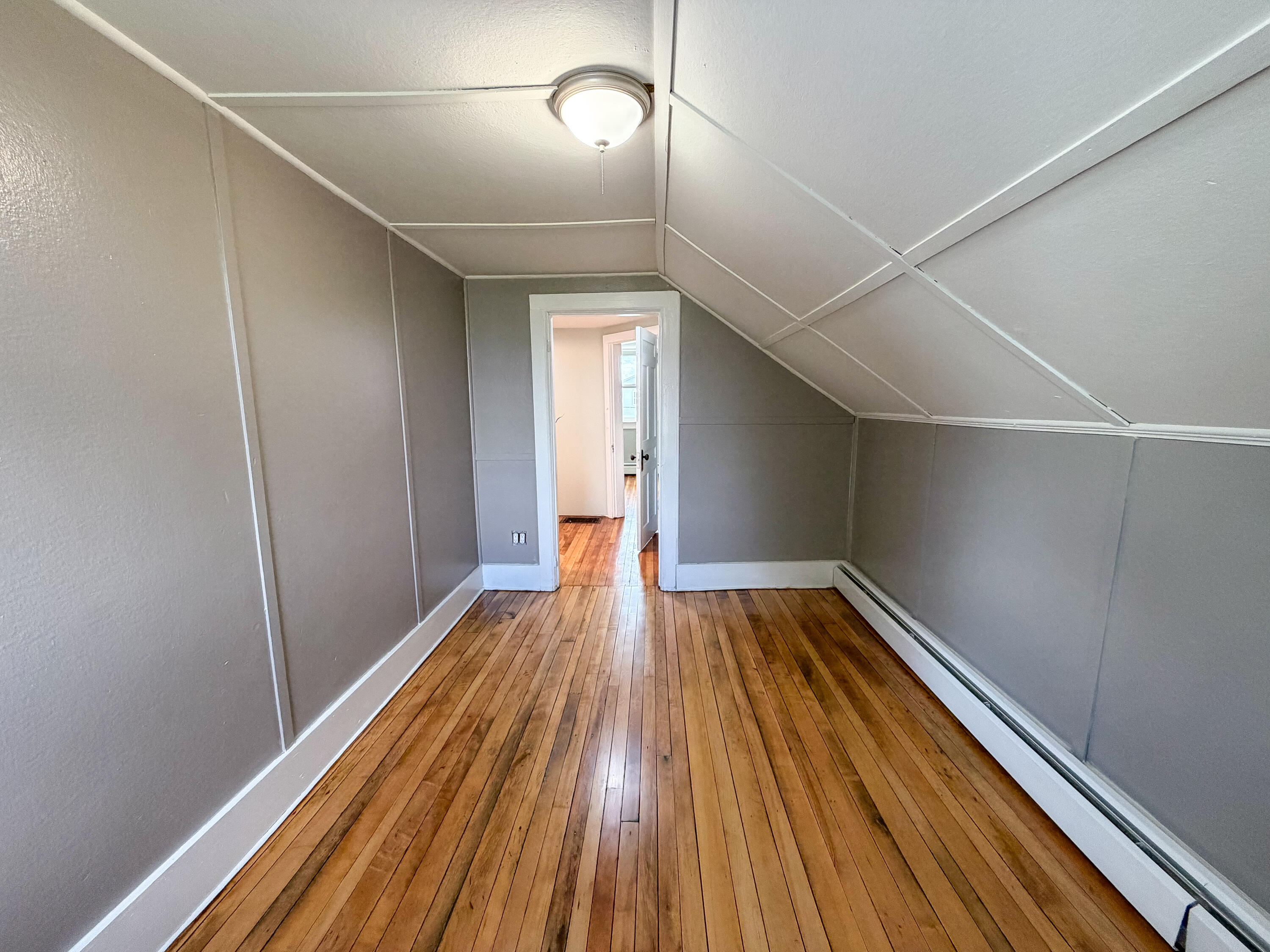 7 Mckinley Avenue Plattsburgh NY 12901