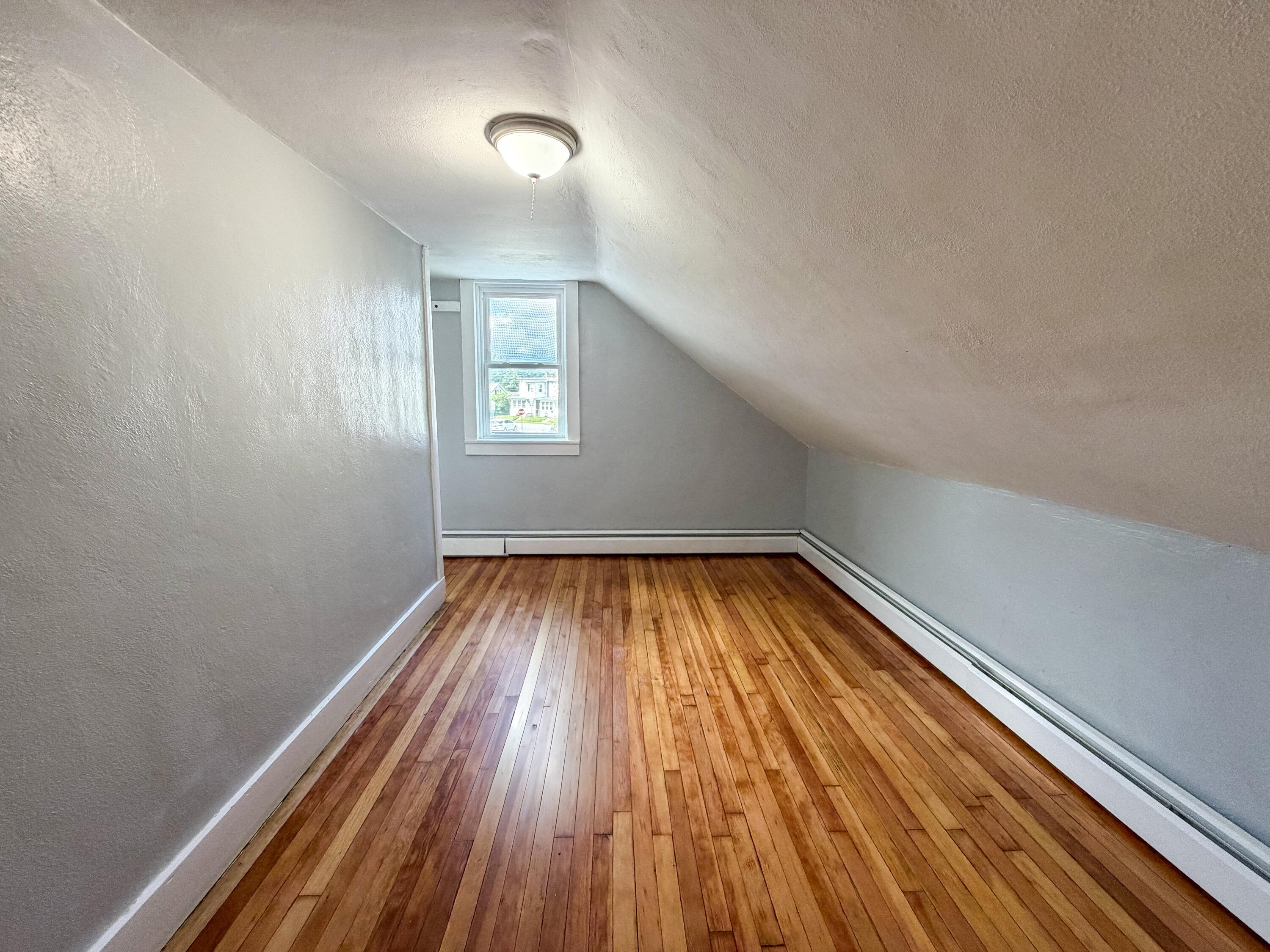 7 Mckinley Avenue Plattsburgh NY 12901