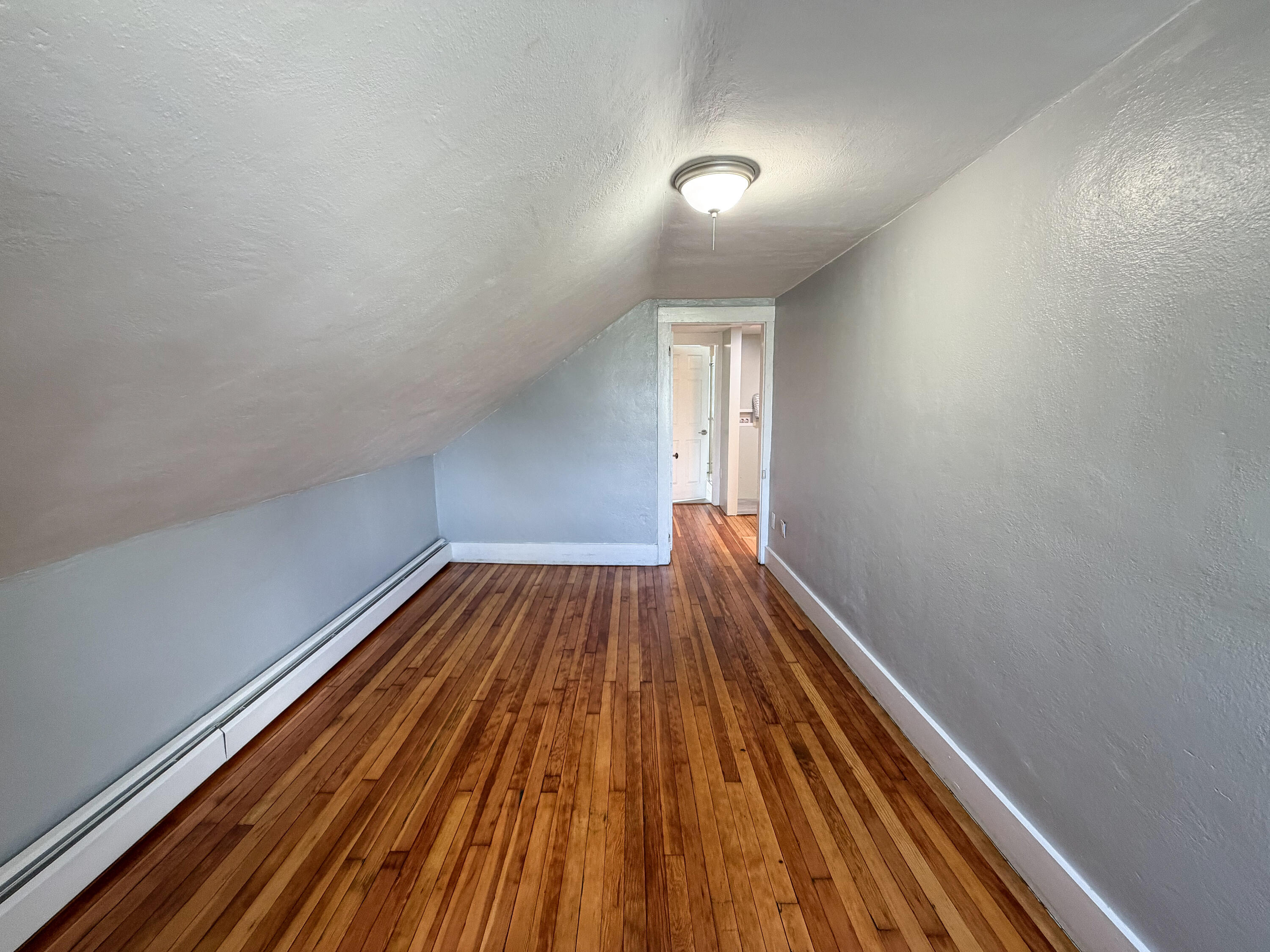 7 Mckinley Avenue Plattsburgh NY 12901