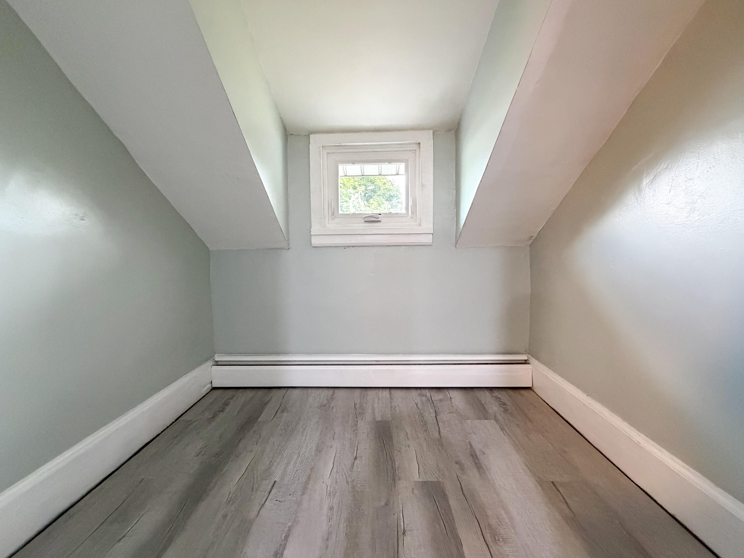 7 Mckinley Avenue Plattsburgh NY 12901