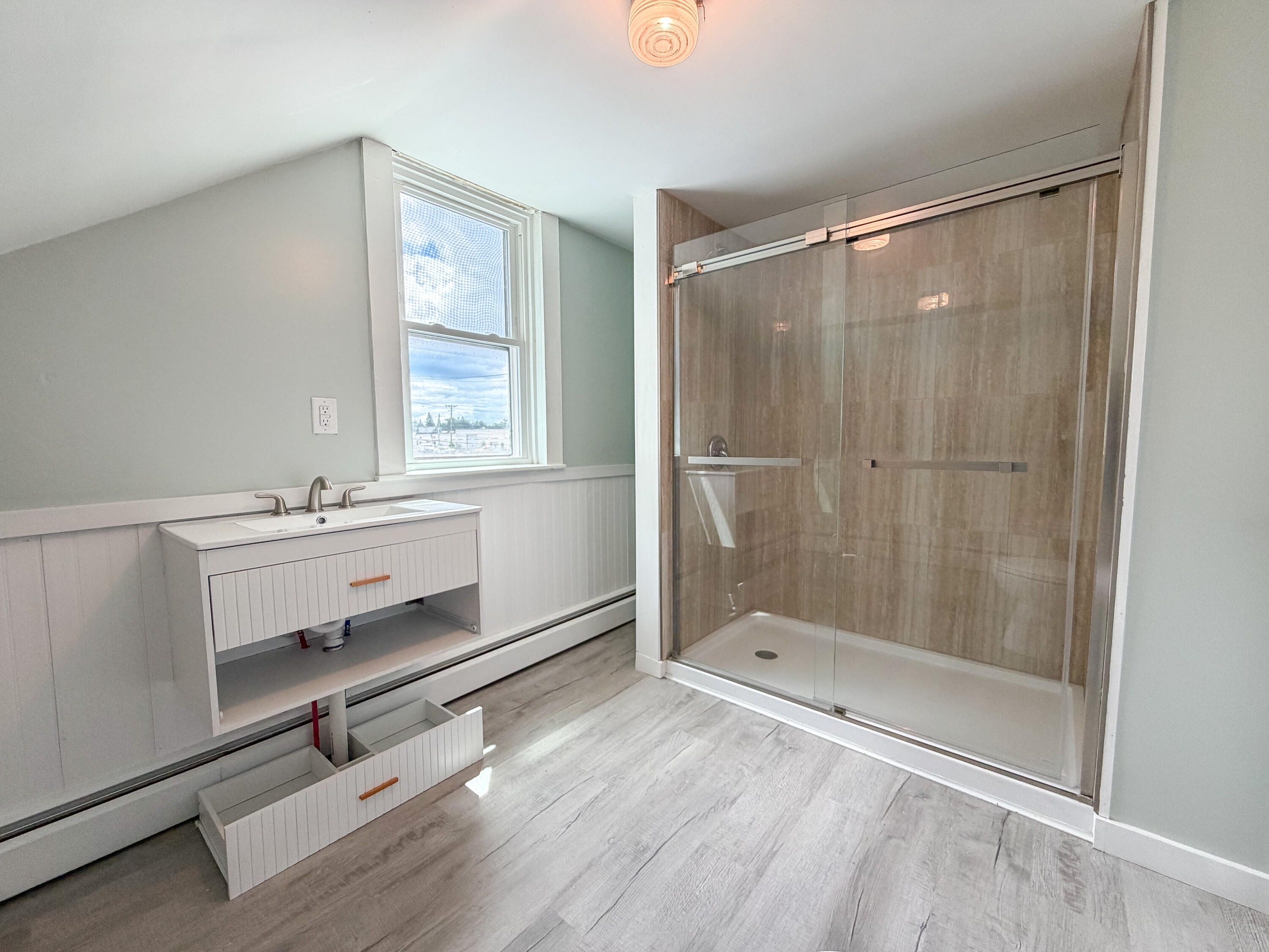 7 Mckinley Avenue Plattsburgh NY 12901