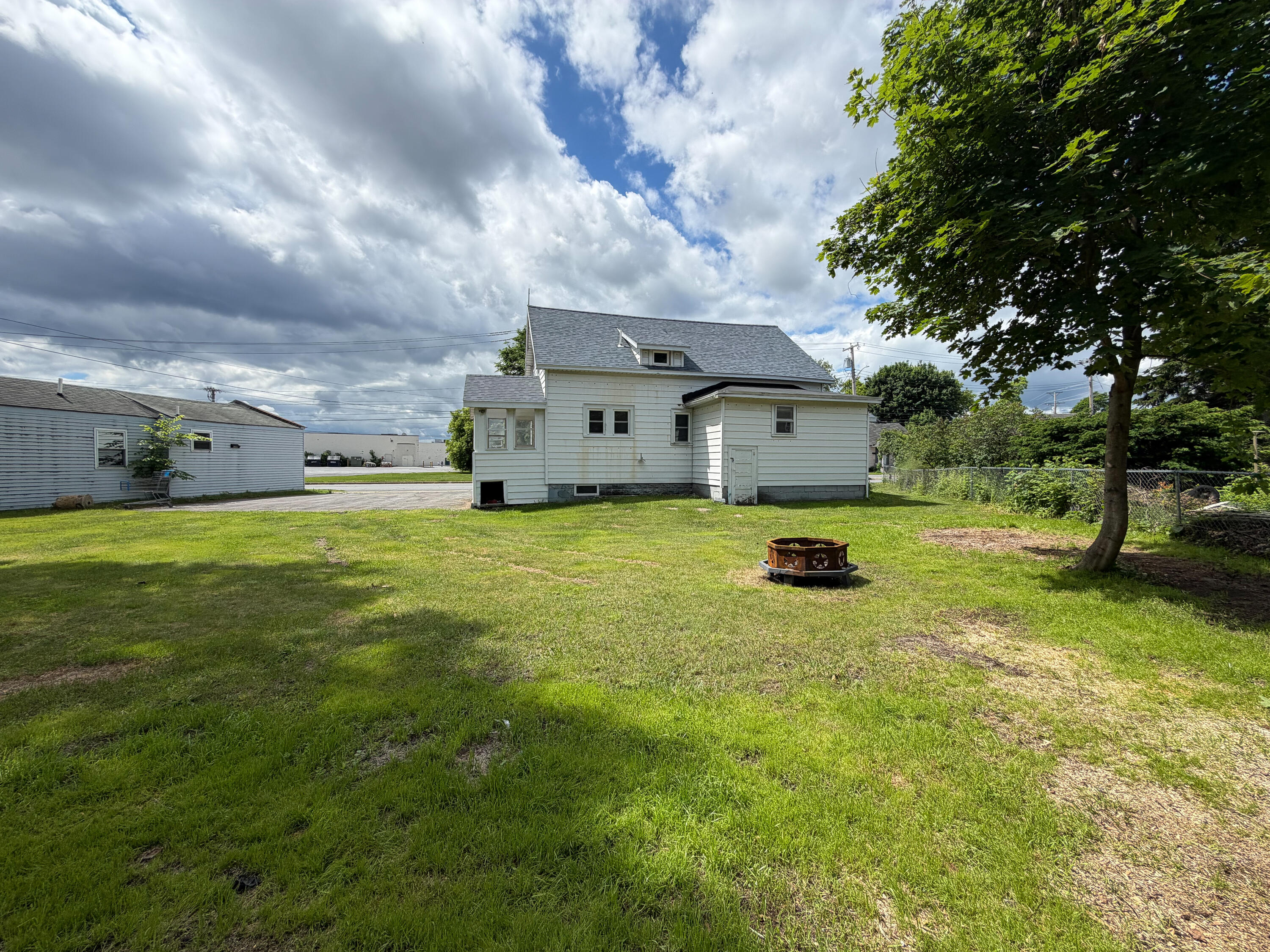 7 Mckinley Avenue Plattsburgh NY 12901