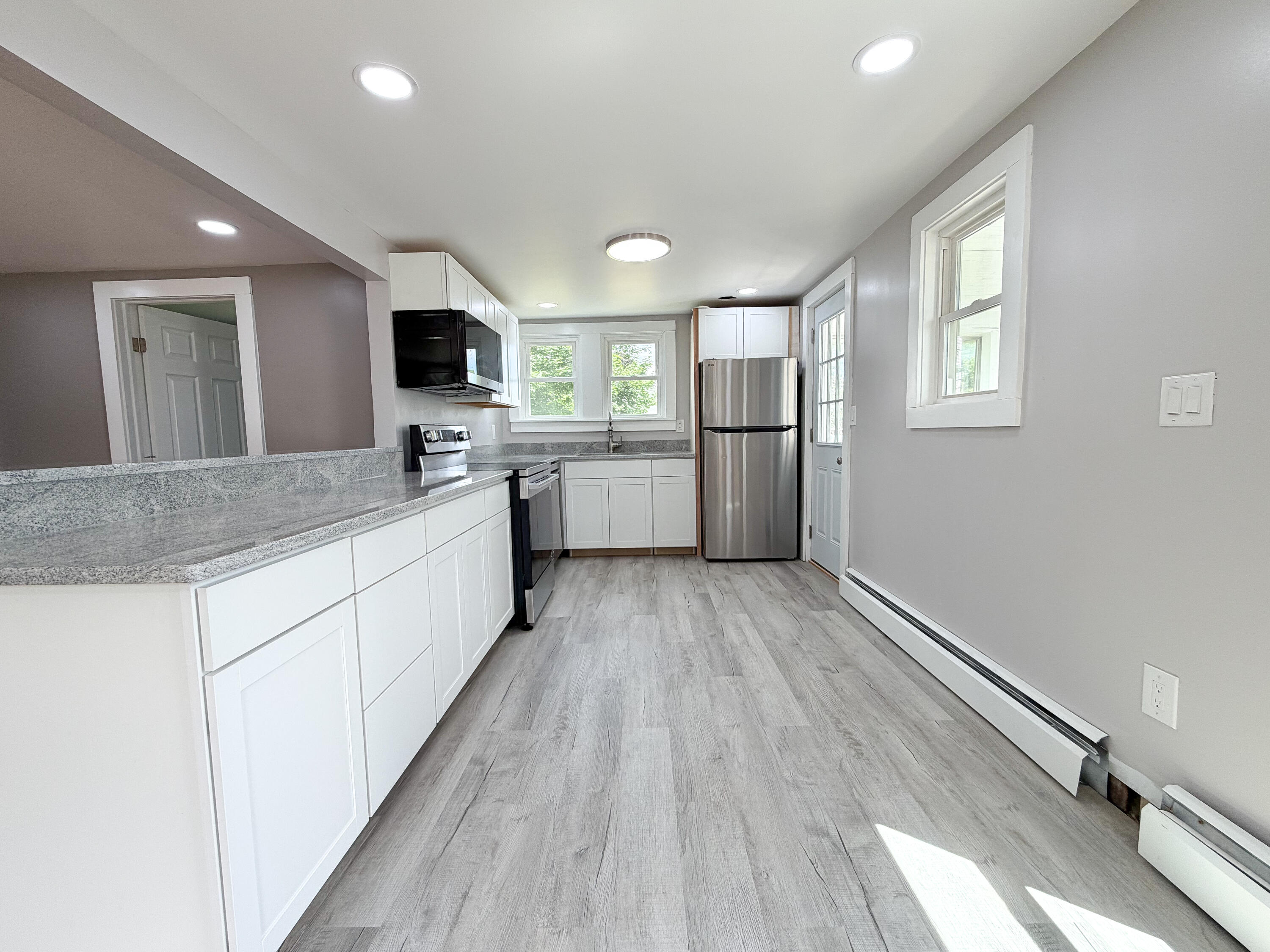 7 Mckinley Avenue Plattsburgh NY 12901