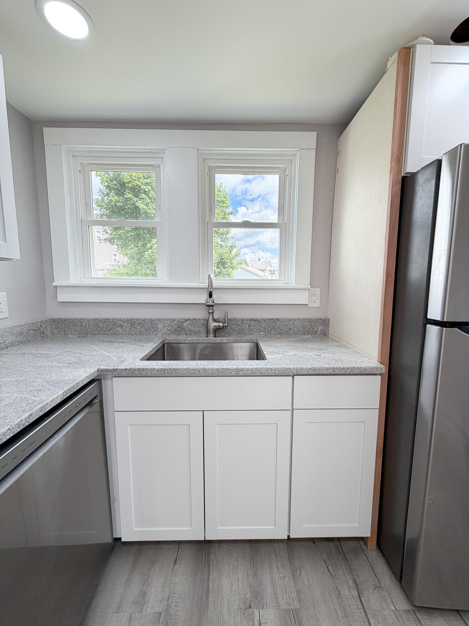 7 Mckinley Avenue Plattsburgh NY 12901