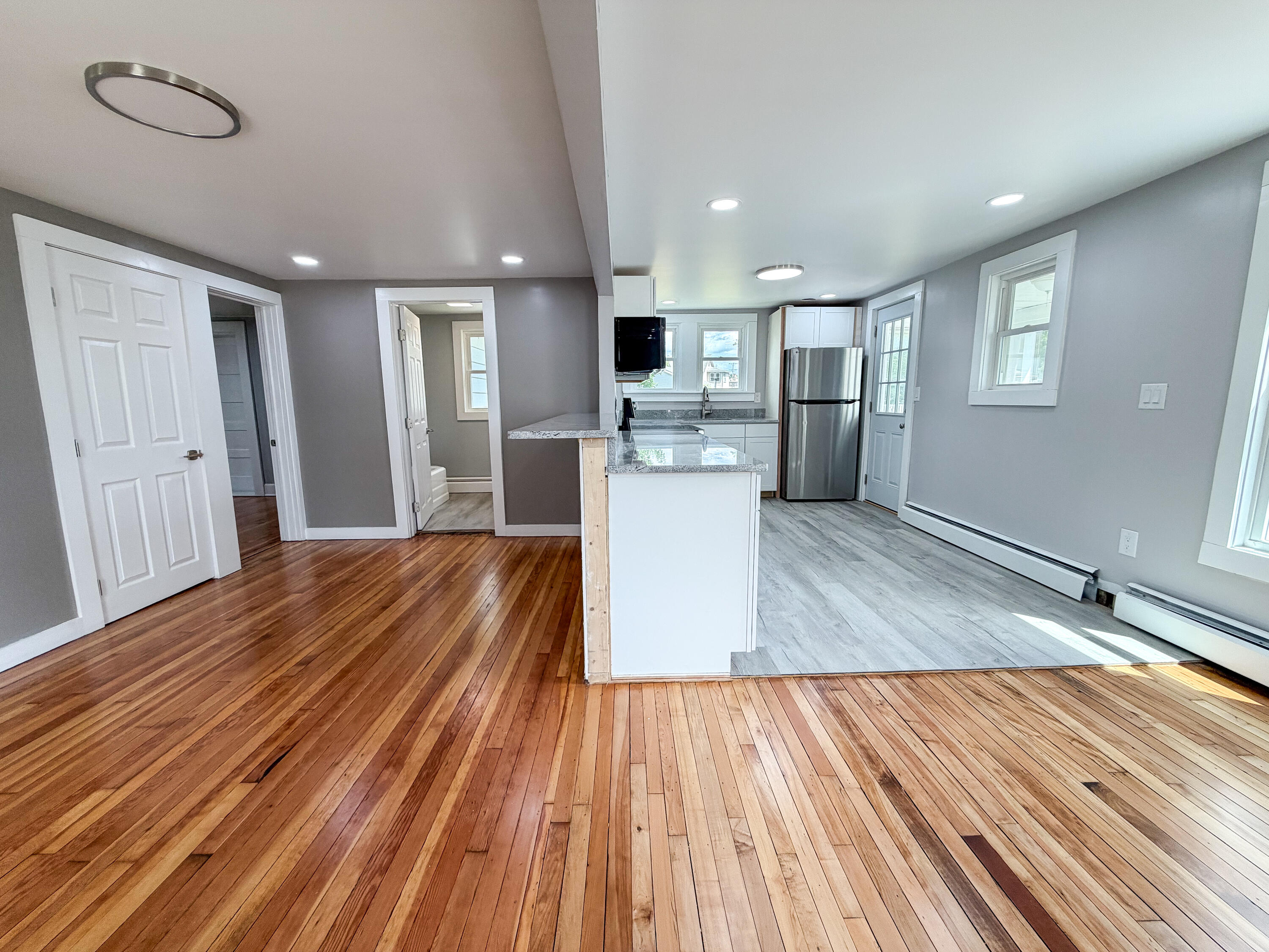 7 Mckinley Avenue Plattsburgh NY 12901