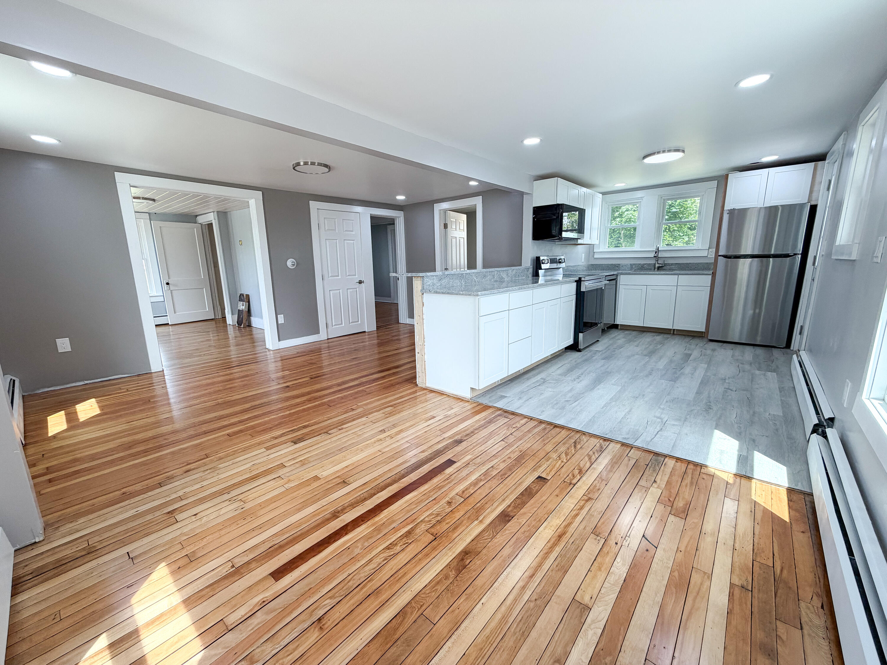 7 Mckinley Avenue Plattsburgh NY 12901
