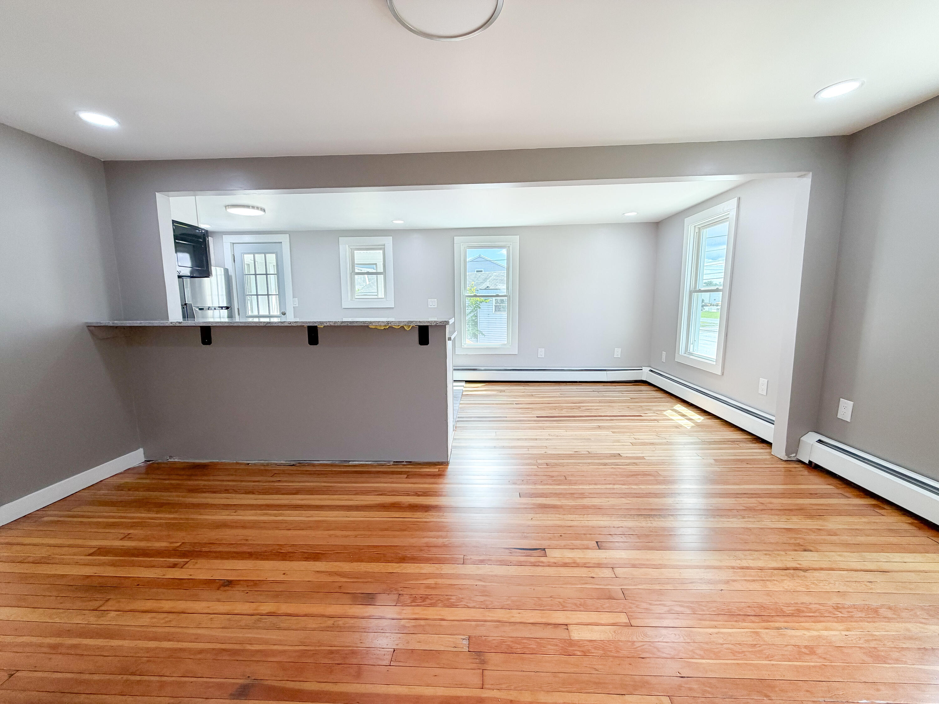 7 Mckinley Avenue Plattsburgh NY 12901